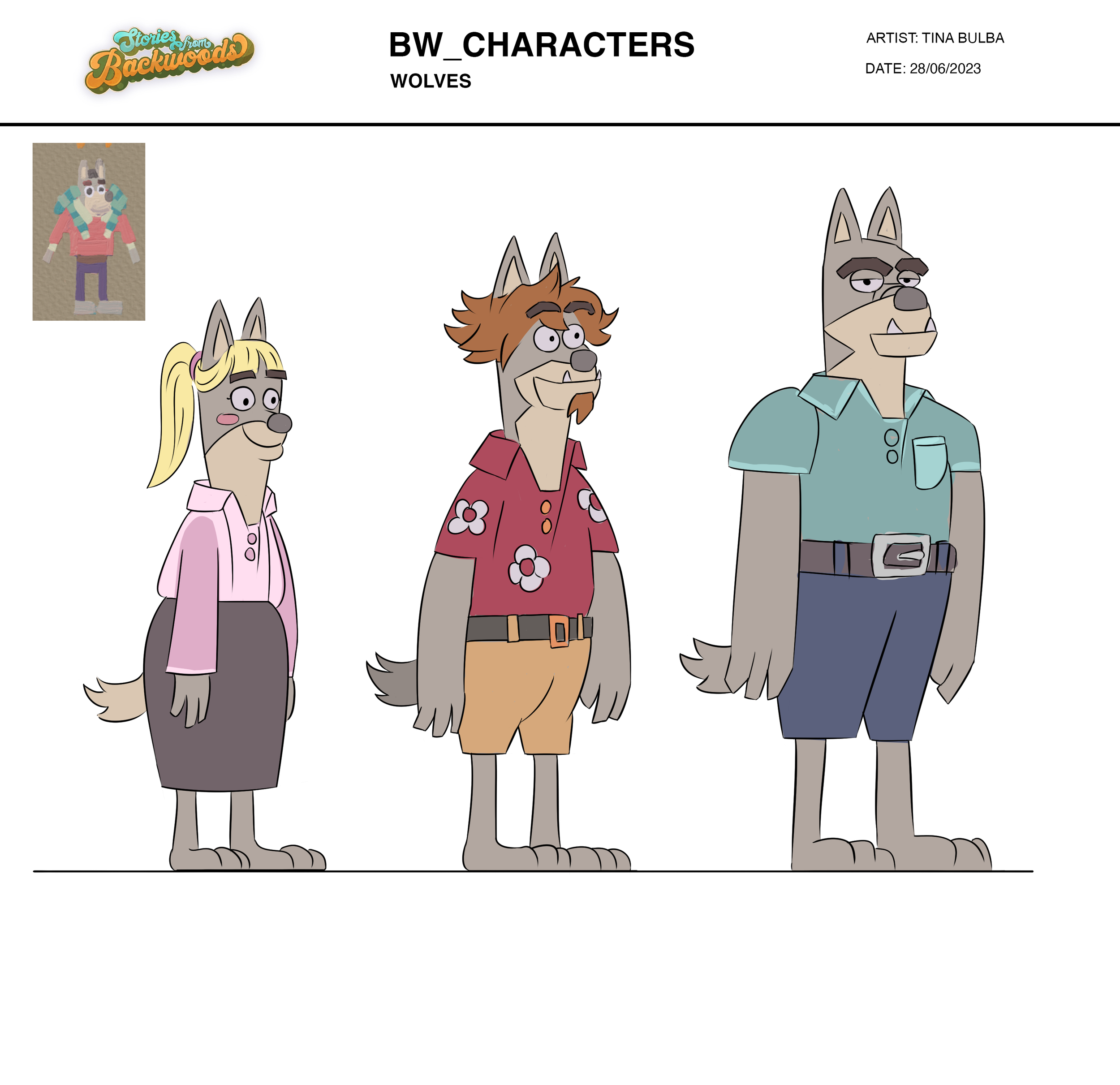 wolves.png