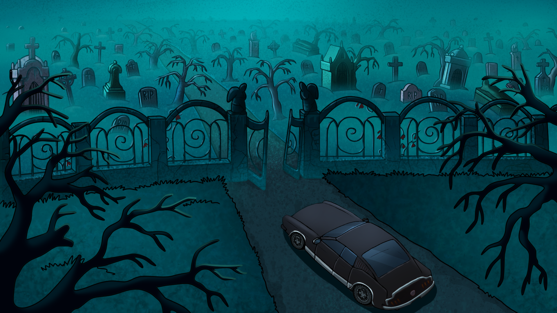 bg_46 копія.png