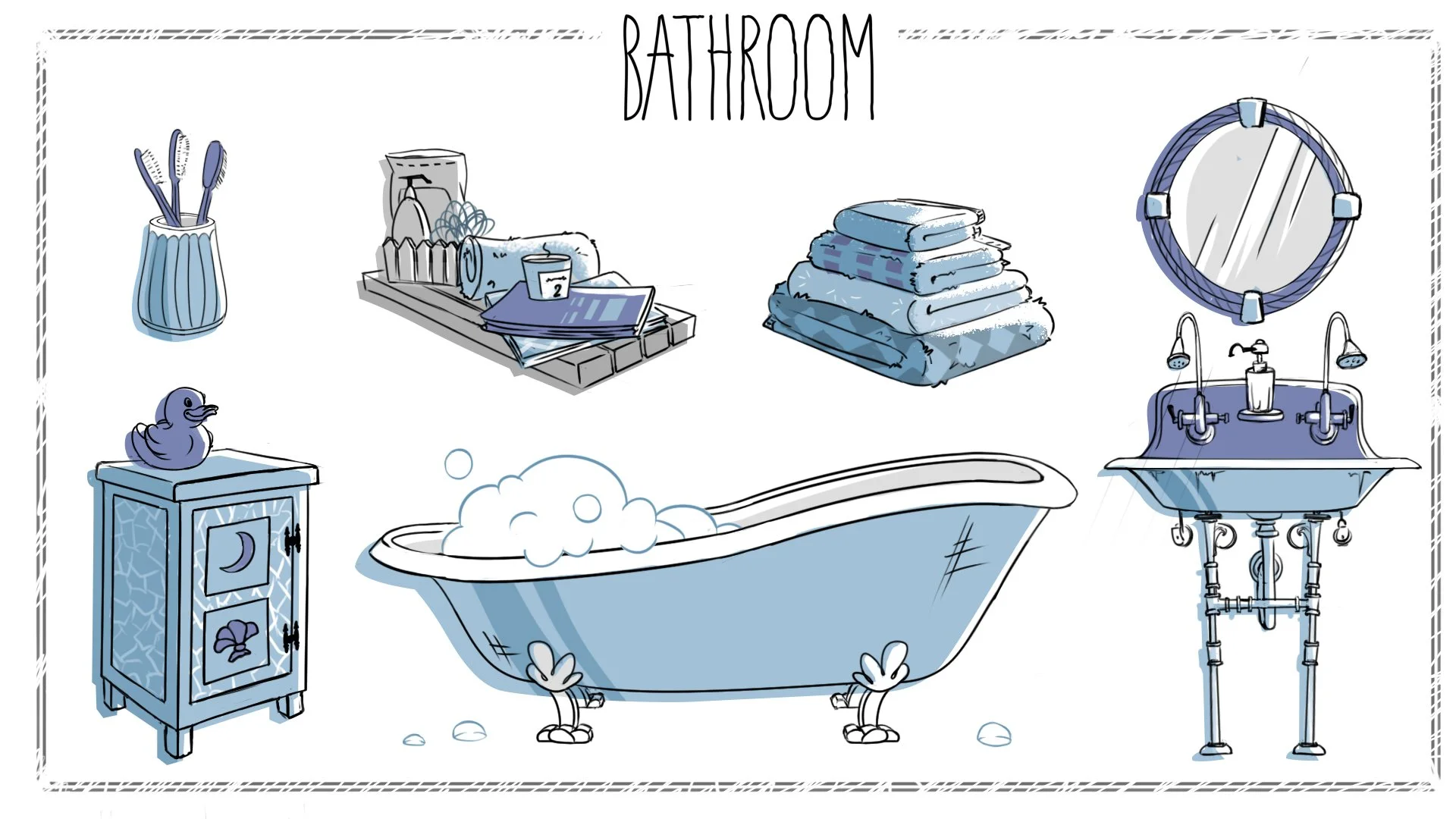 bathroom_props copy.jpg