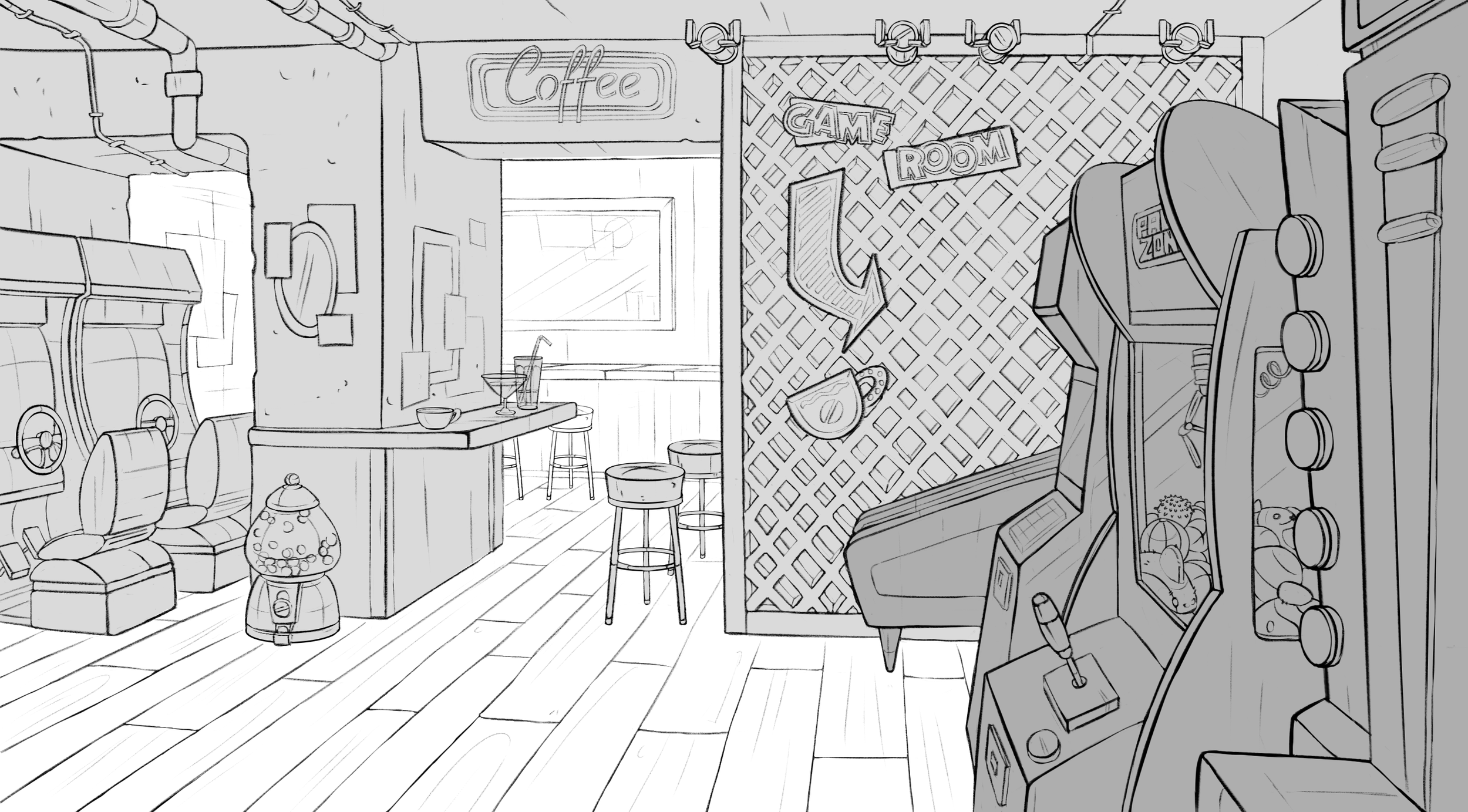 Arcade shop4.png