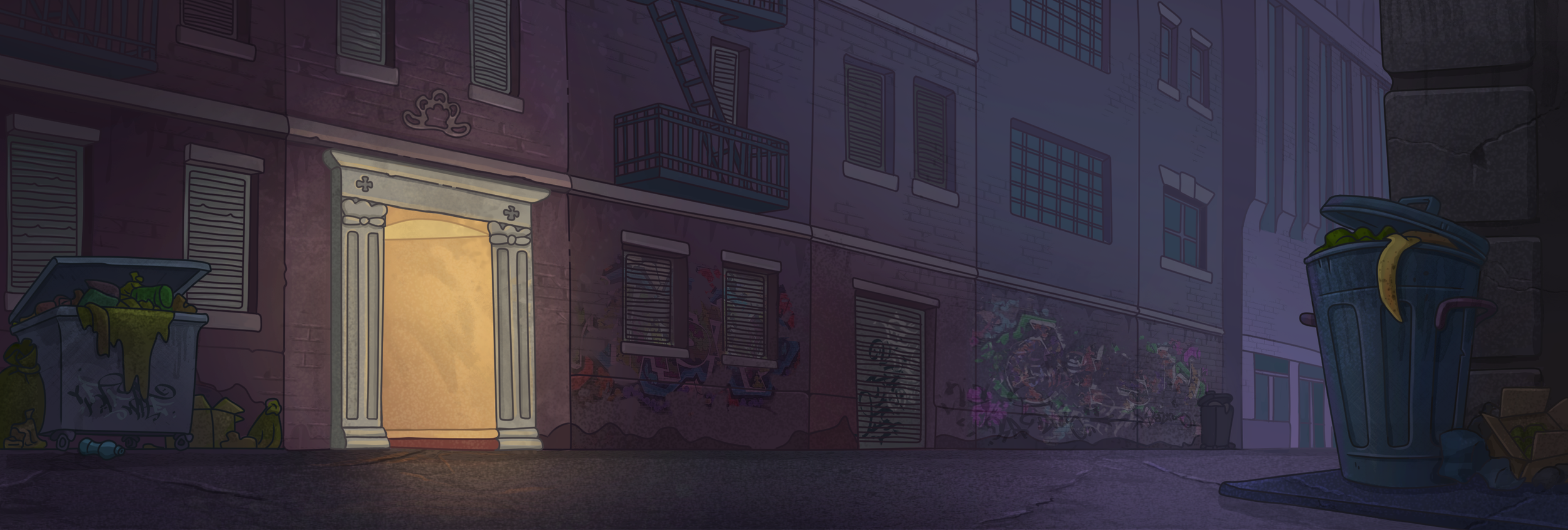 bg_09_2_cleanup.png