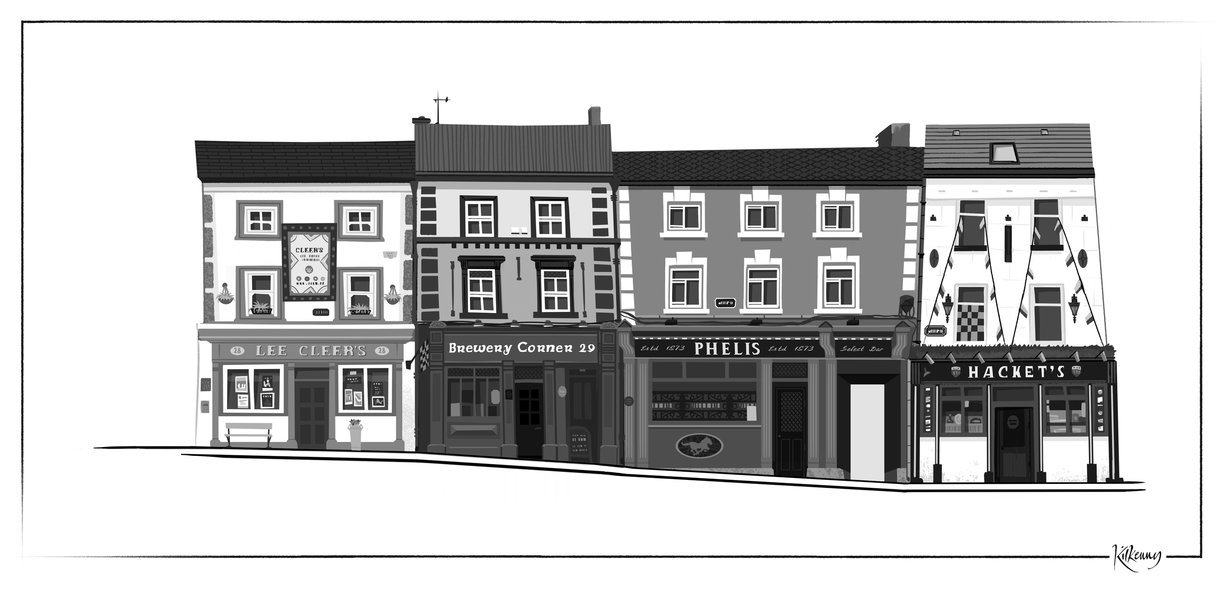 1kilkenny_street_Whole_street copy.png
