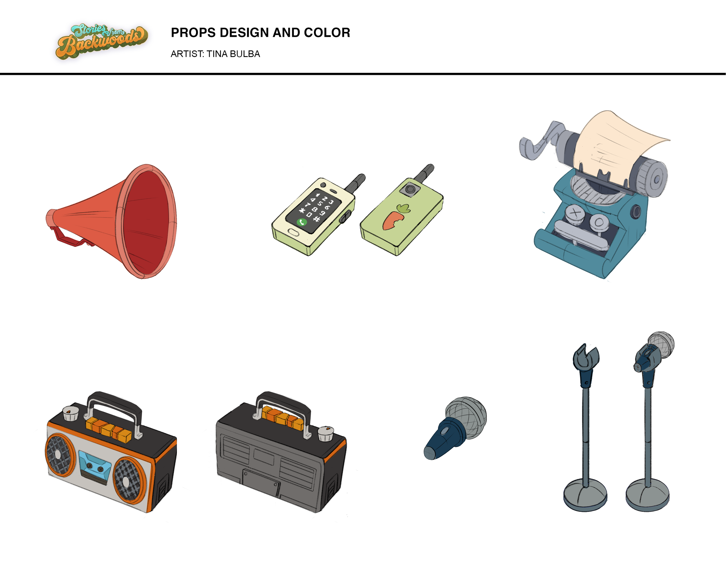Magnitophone.png