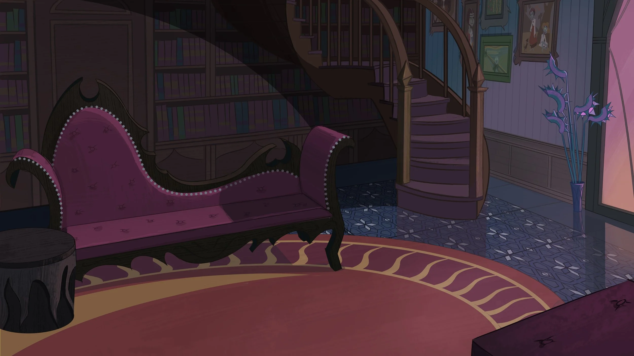 Lykho_room_5 copy.jpg