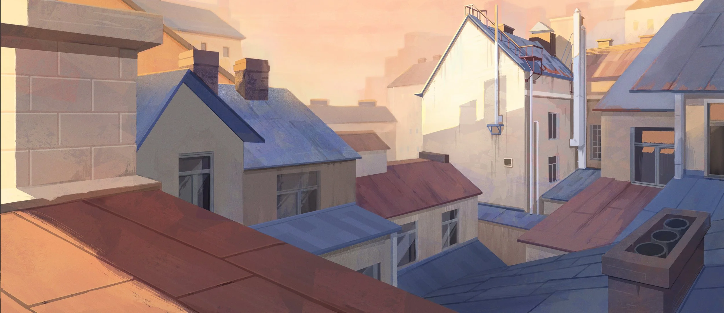 Lviv-min.jpg