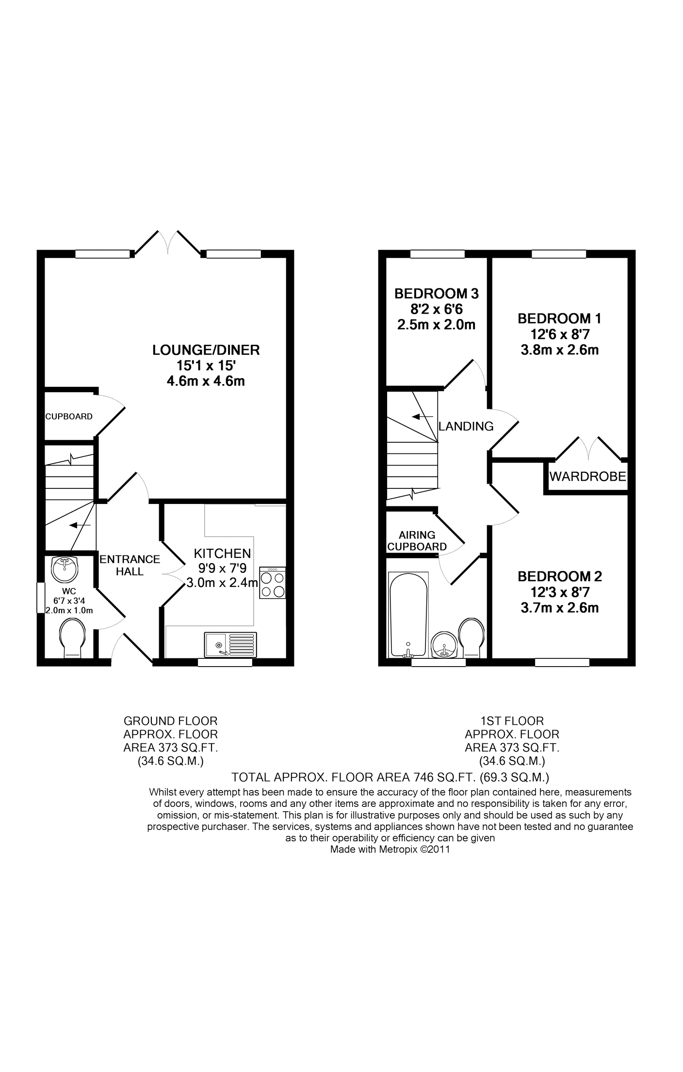 Floorplan 28GW.png