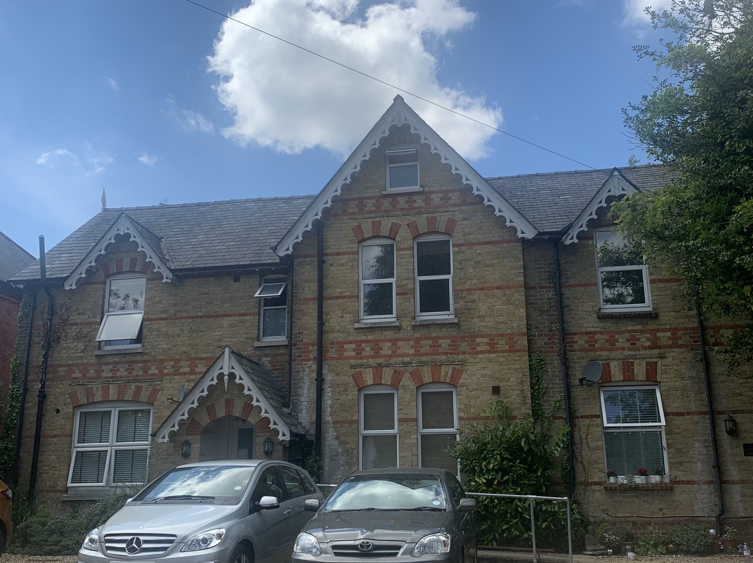 Flat 13 Greenbanks.jpg