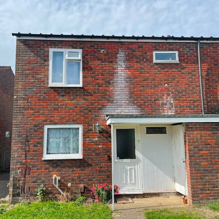 Basingstoke Lettings