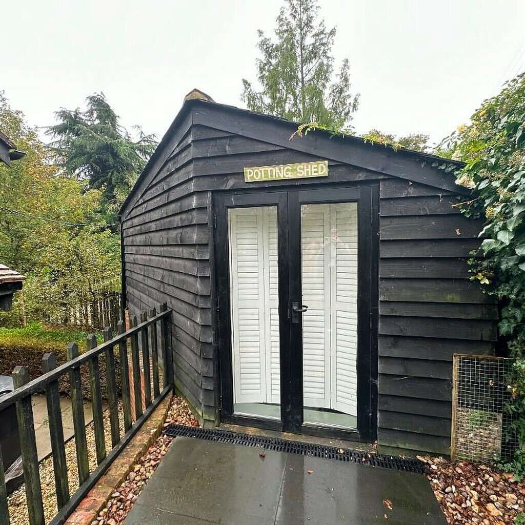 Basingstoke Lettings