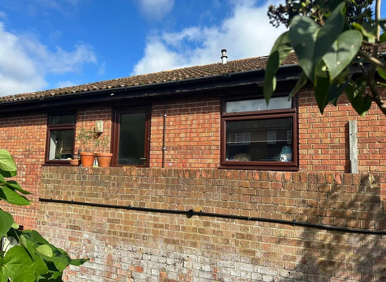 Basingstoke Lettings