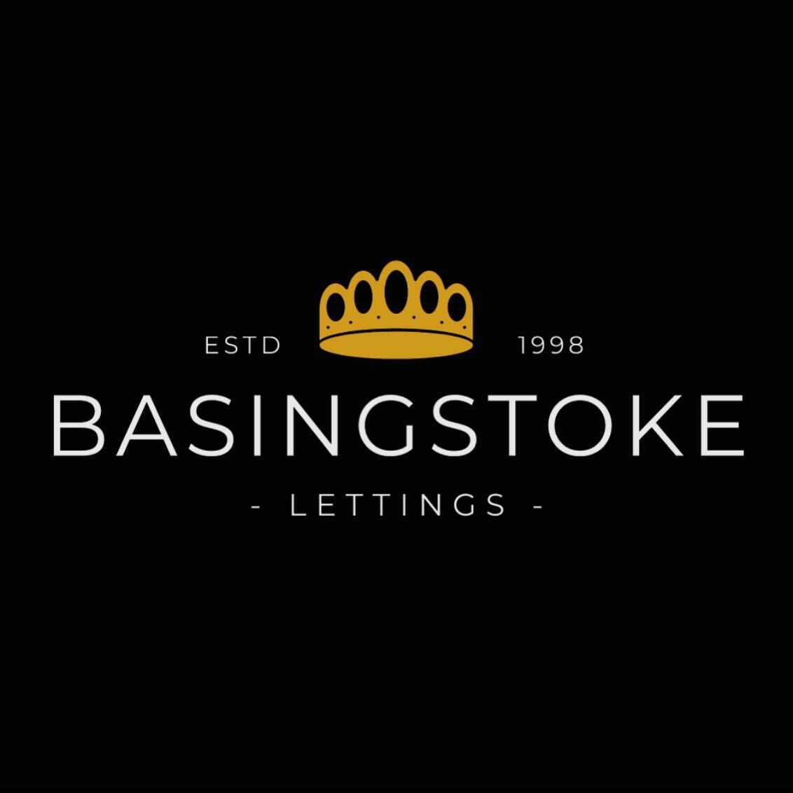 Basingstoke Lettings