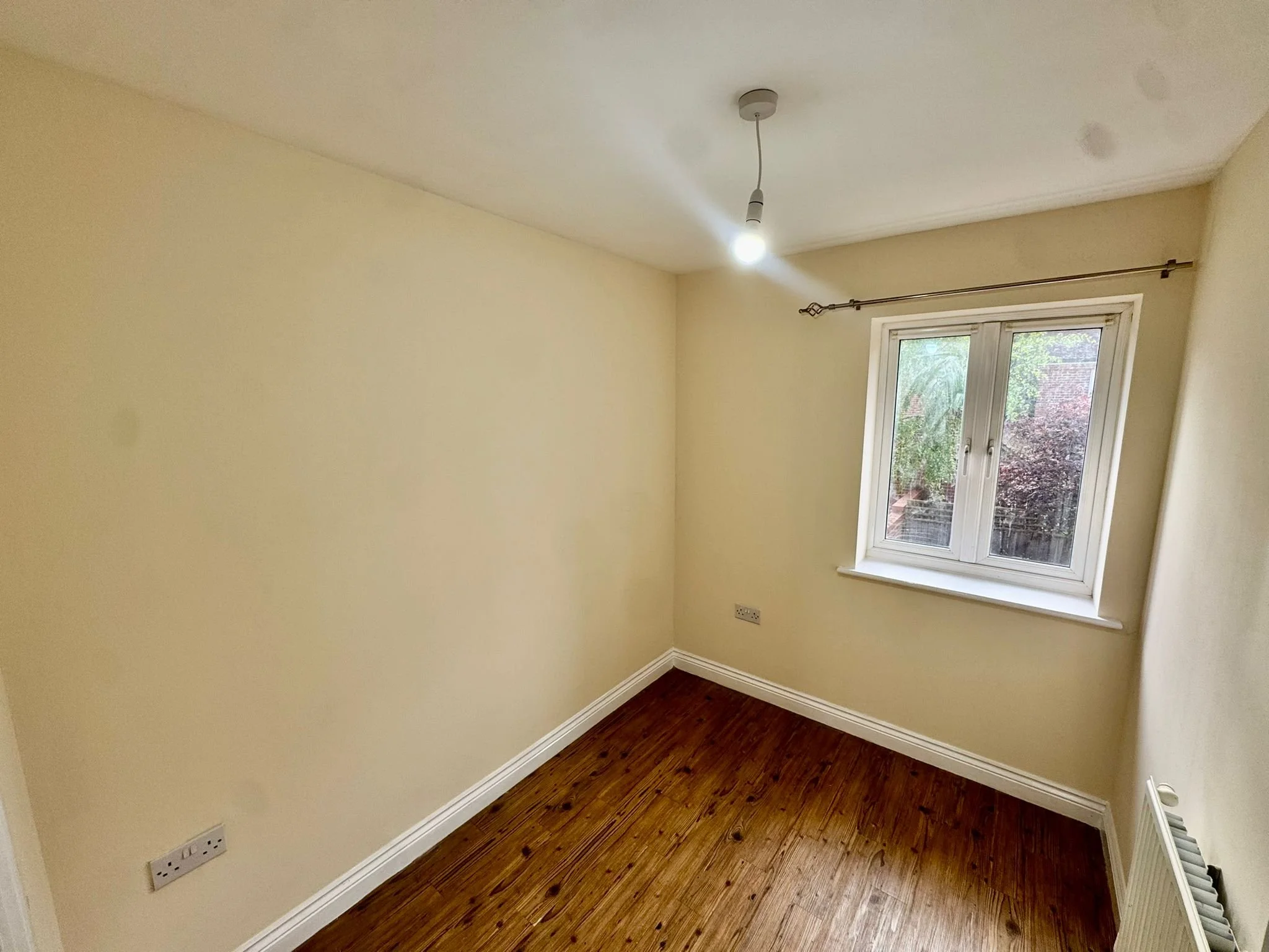 WhatsApp Image 2026-04-20 at 18.33.45.jpeg