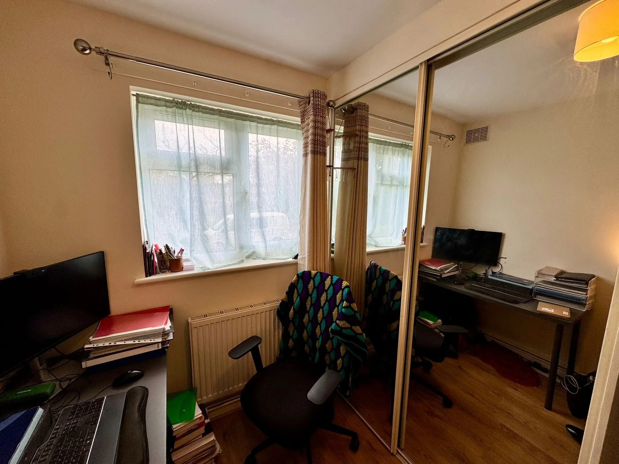 WhatsApp Image 2026-04-13 at 14.25.29.jpeg