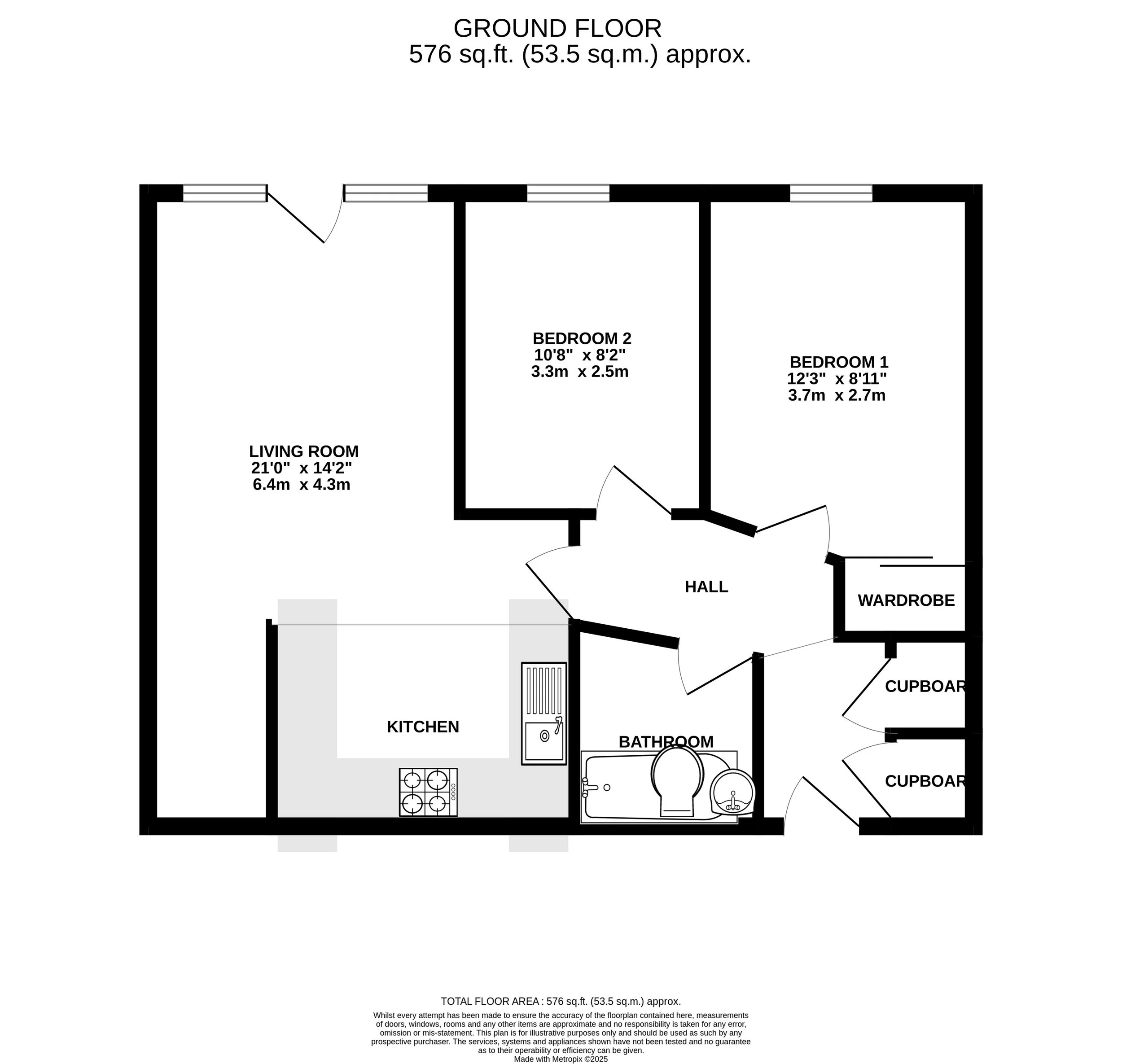 96WinterthurWayBasingstoke-High.jpg