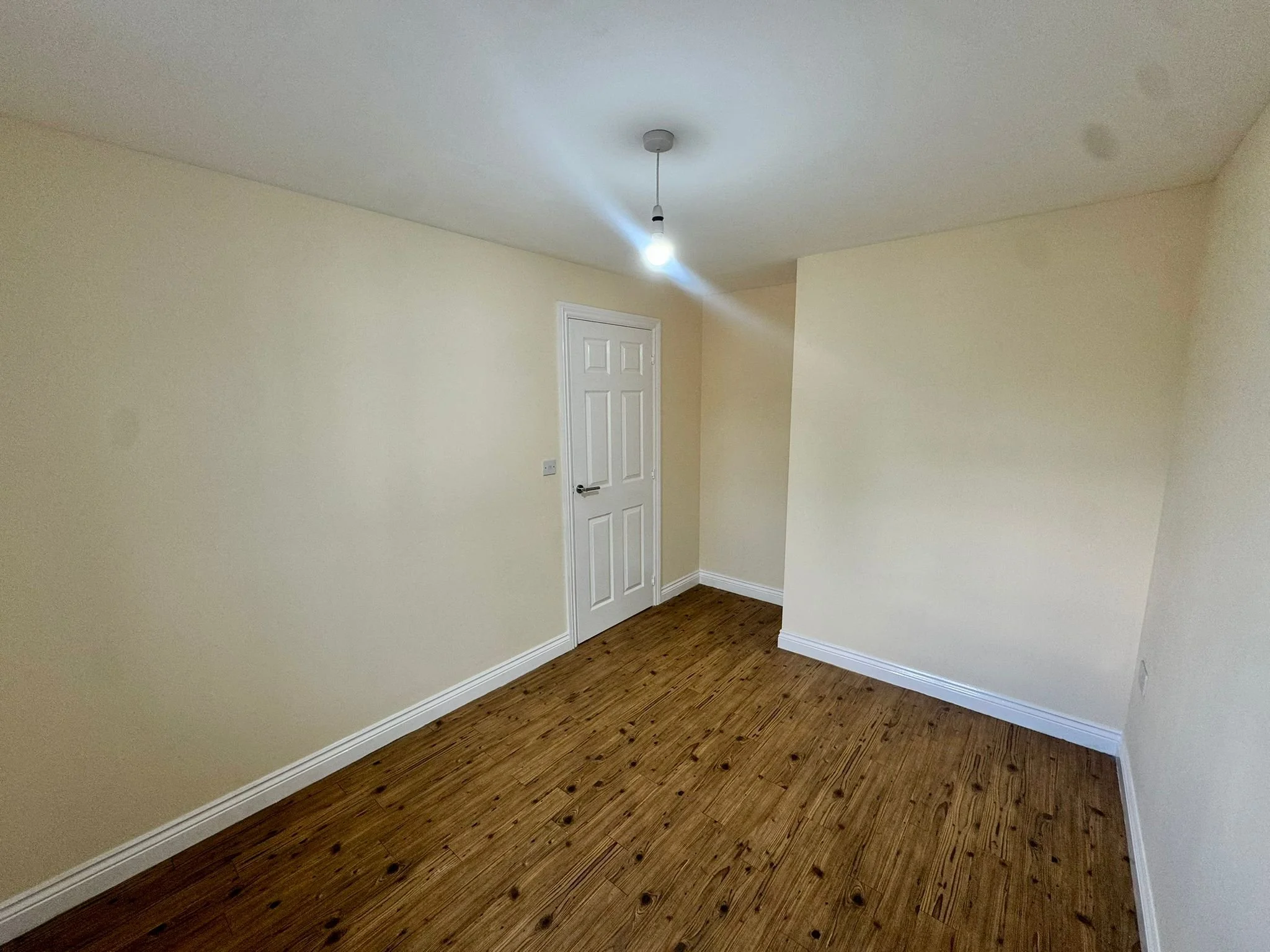 WhatsApp Image 2026-04-20 at 18.33.46 (1).jpeg