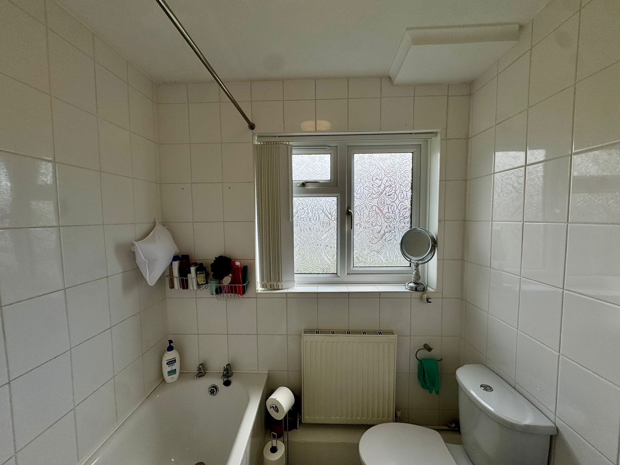 WhatsApp Image 2026-04-13 at 14.25.28 (3).jpeg