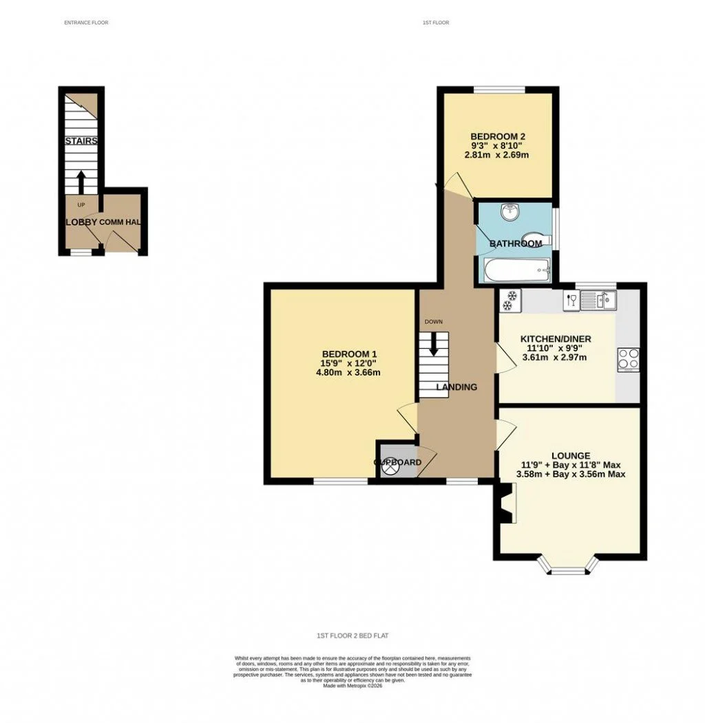 169d Winchester Road floorplan.jpeg