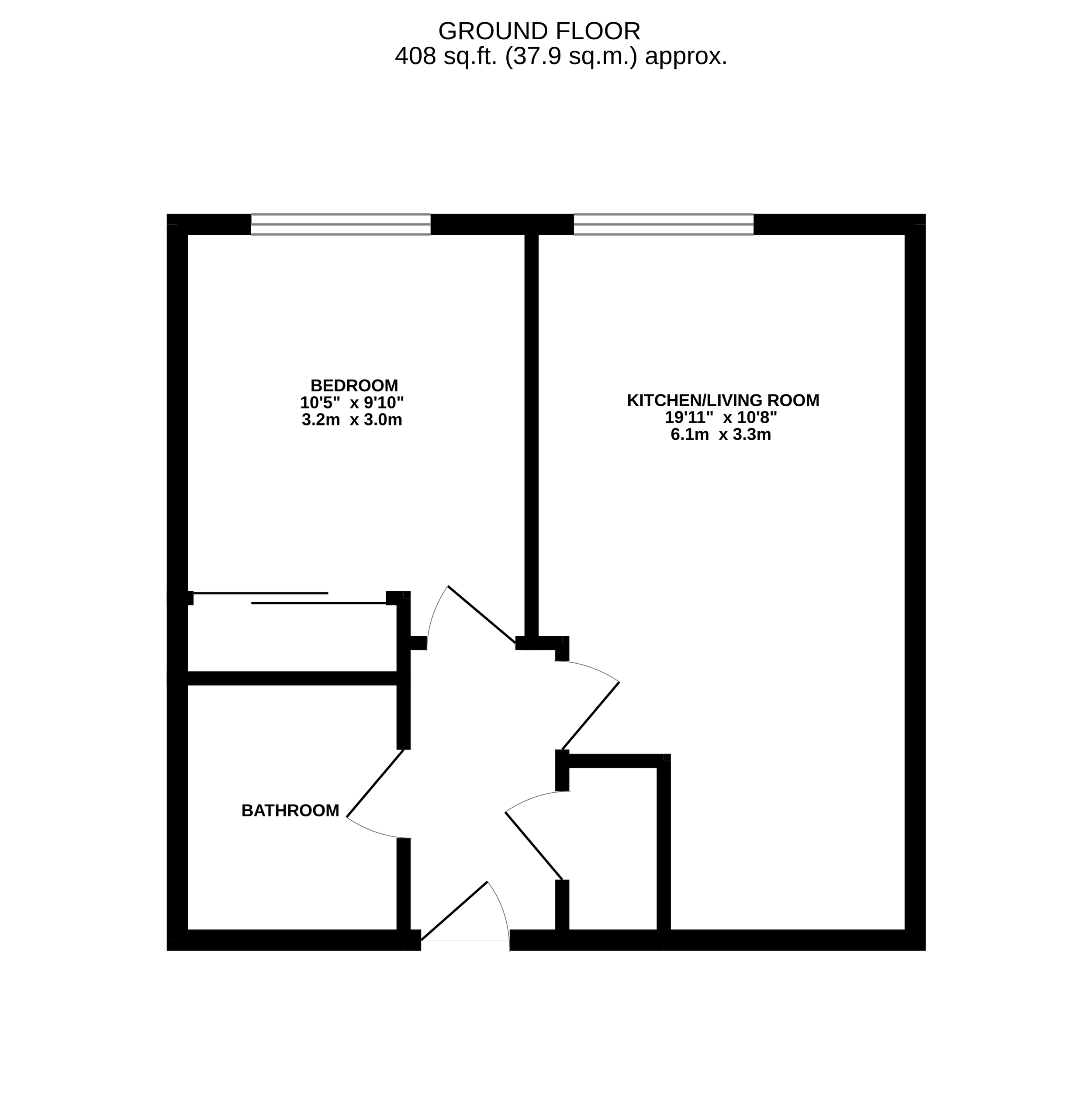 individual-floor-00Ground Floor.png
