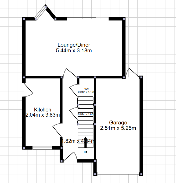 Ground floor.png