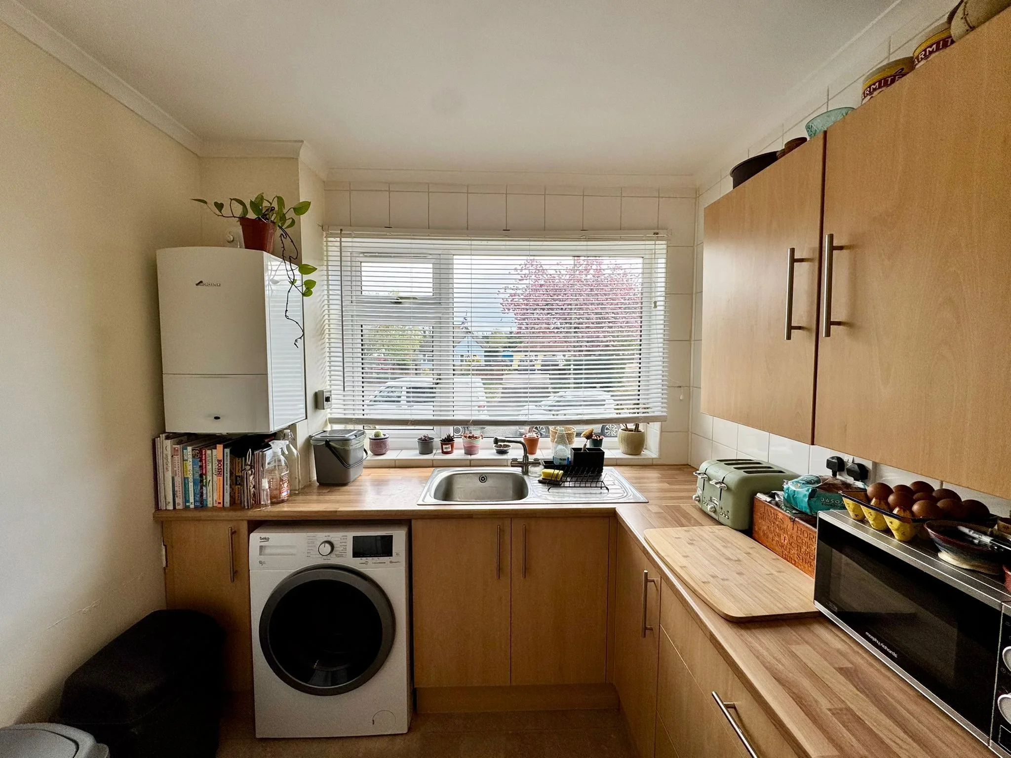 WhatsApp Image 2026-04-13 at 14.25.17 (2).jpeg