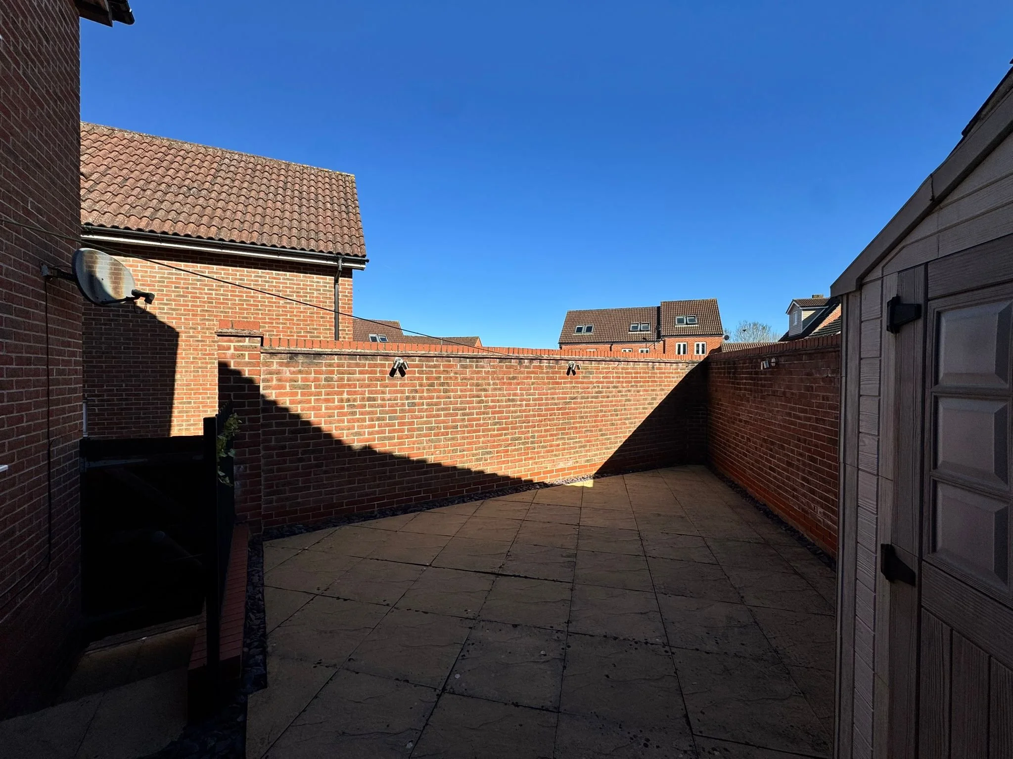 WhatsApp Image 2026-03-19 at 09.51.17 (4).jpeg