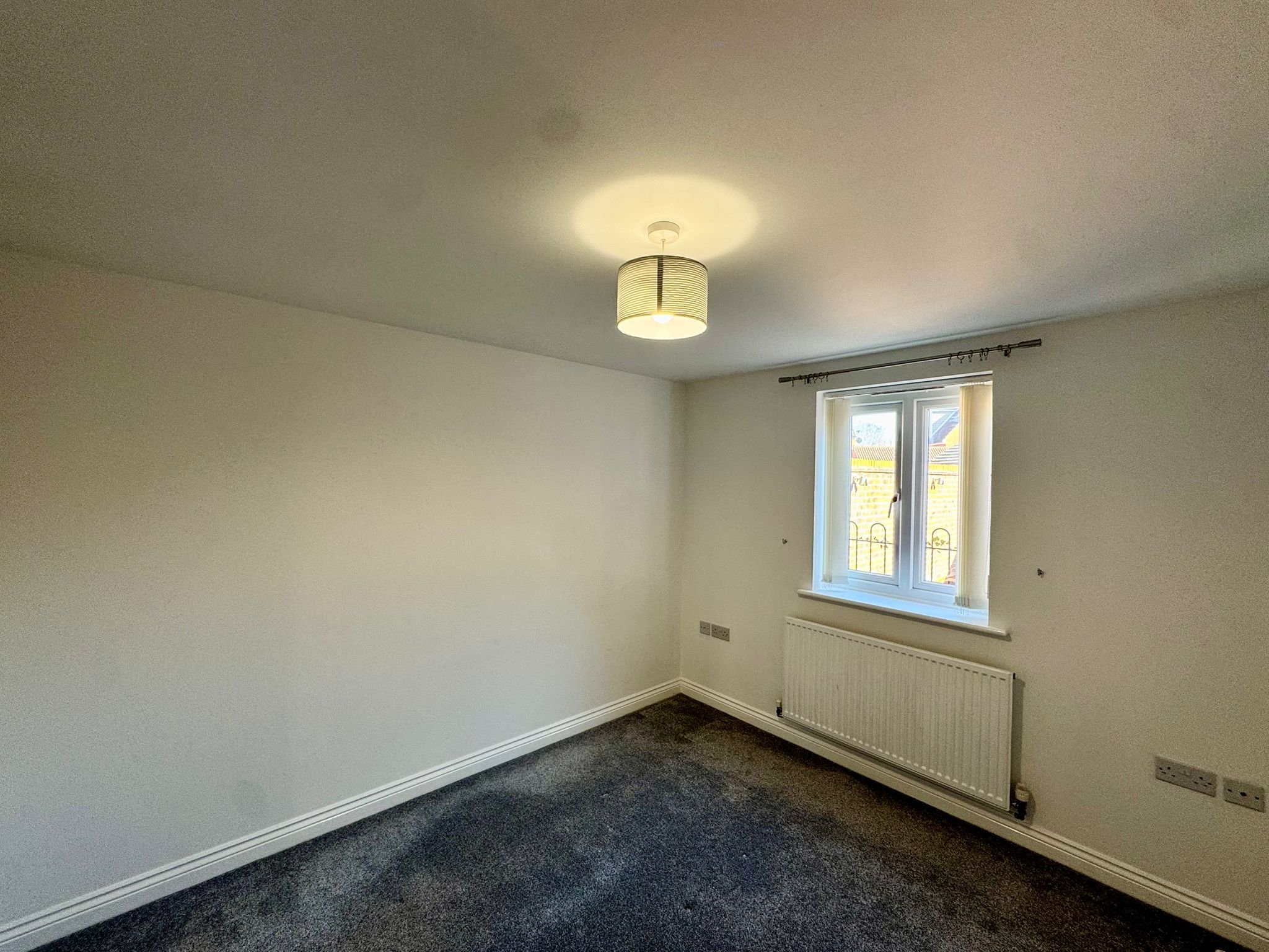 WhatsApp Image 2026-03-19 at 09.51.16 (2).jpeg