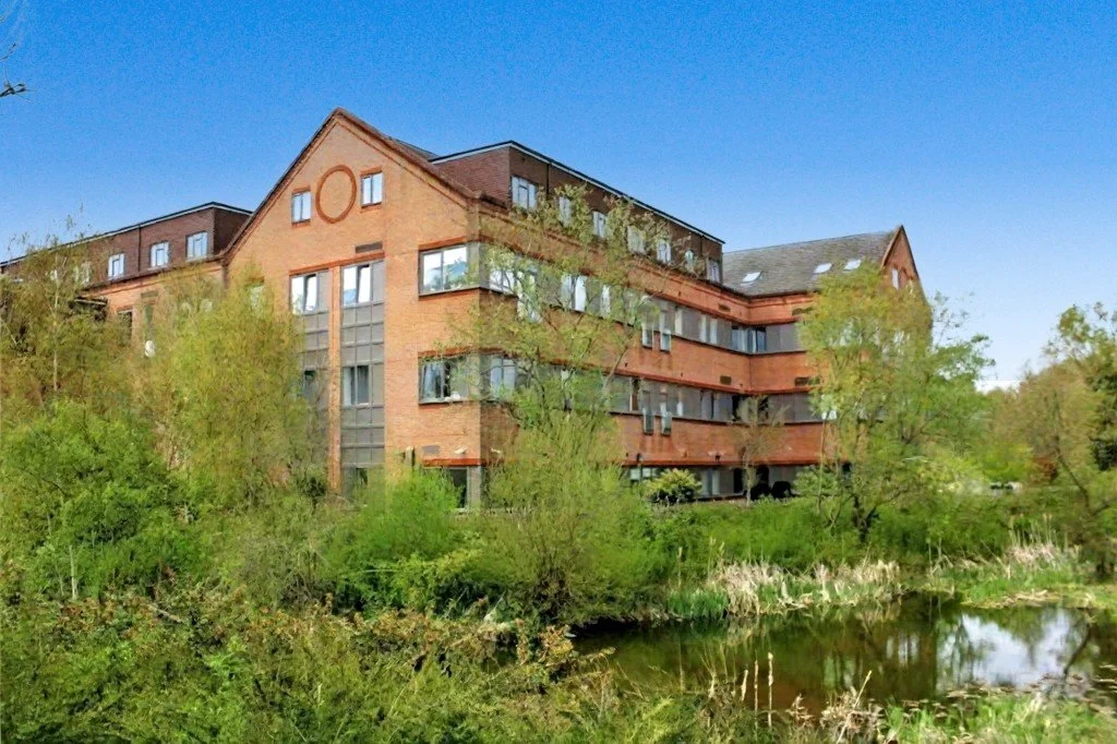 Providence House | 2 Bedrooms | 2 Bathrooms