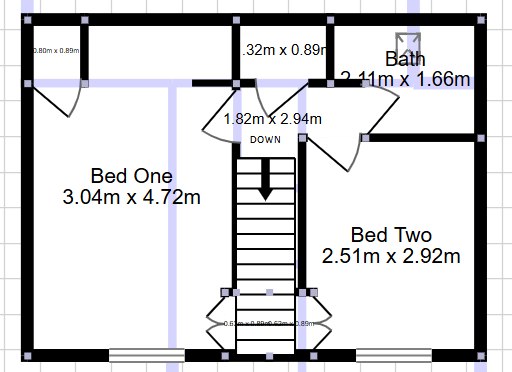 First floor.png