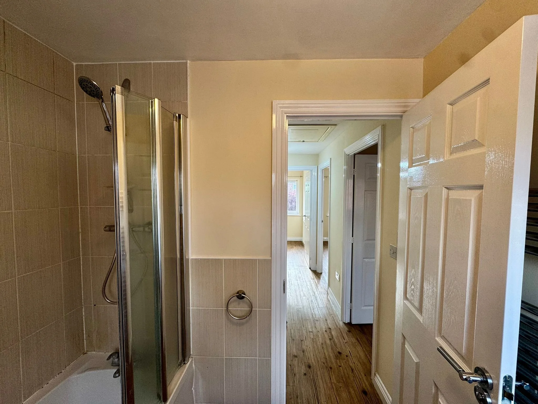 WhatsApp Image 2026-04-20 at 18.33.47 (1).jpeg