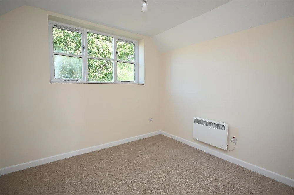 Second bedroom.jpeg