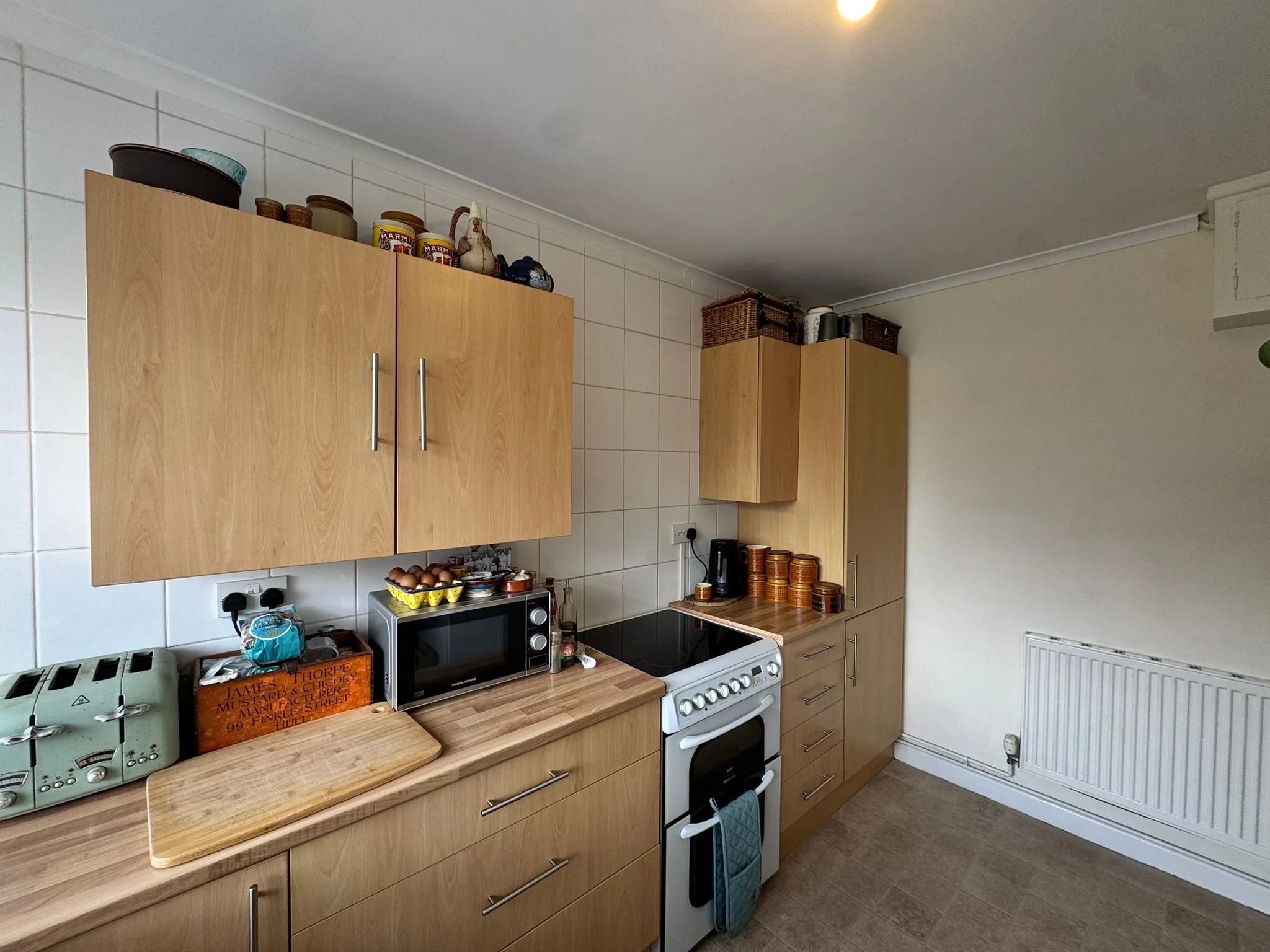 WhatsApp Image 2026-04-13 at 14.25.18 (1).jpeg