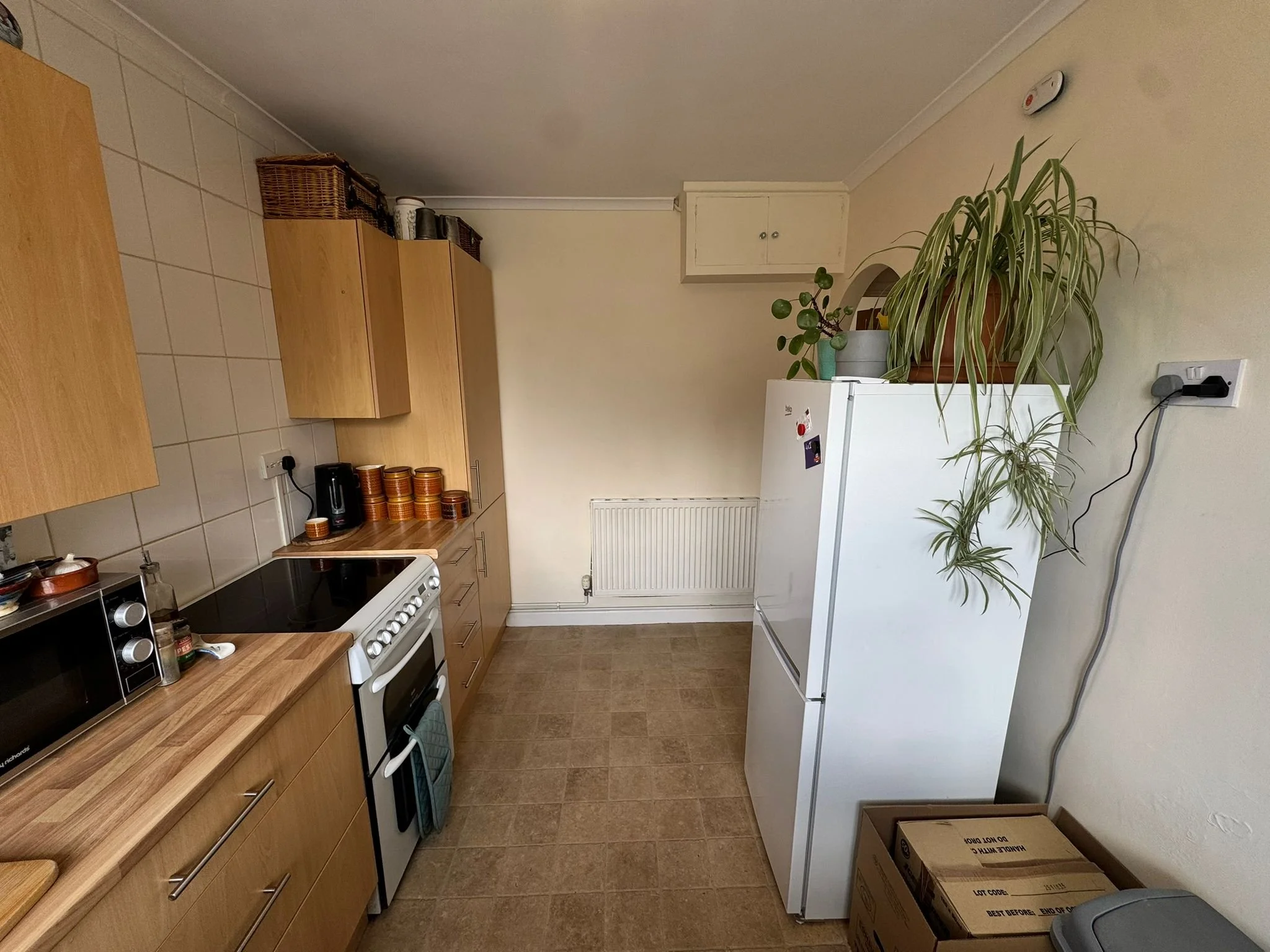 WhatsApp Image 2026-04-13 at 14.25.18 (2).jpeg