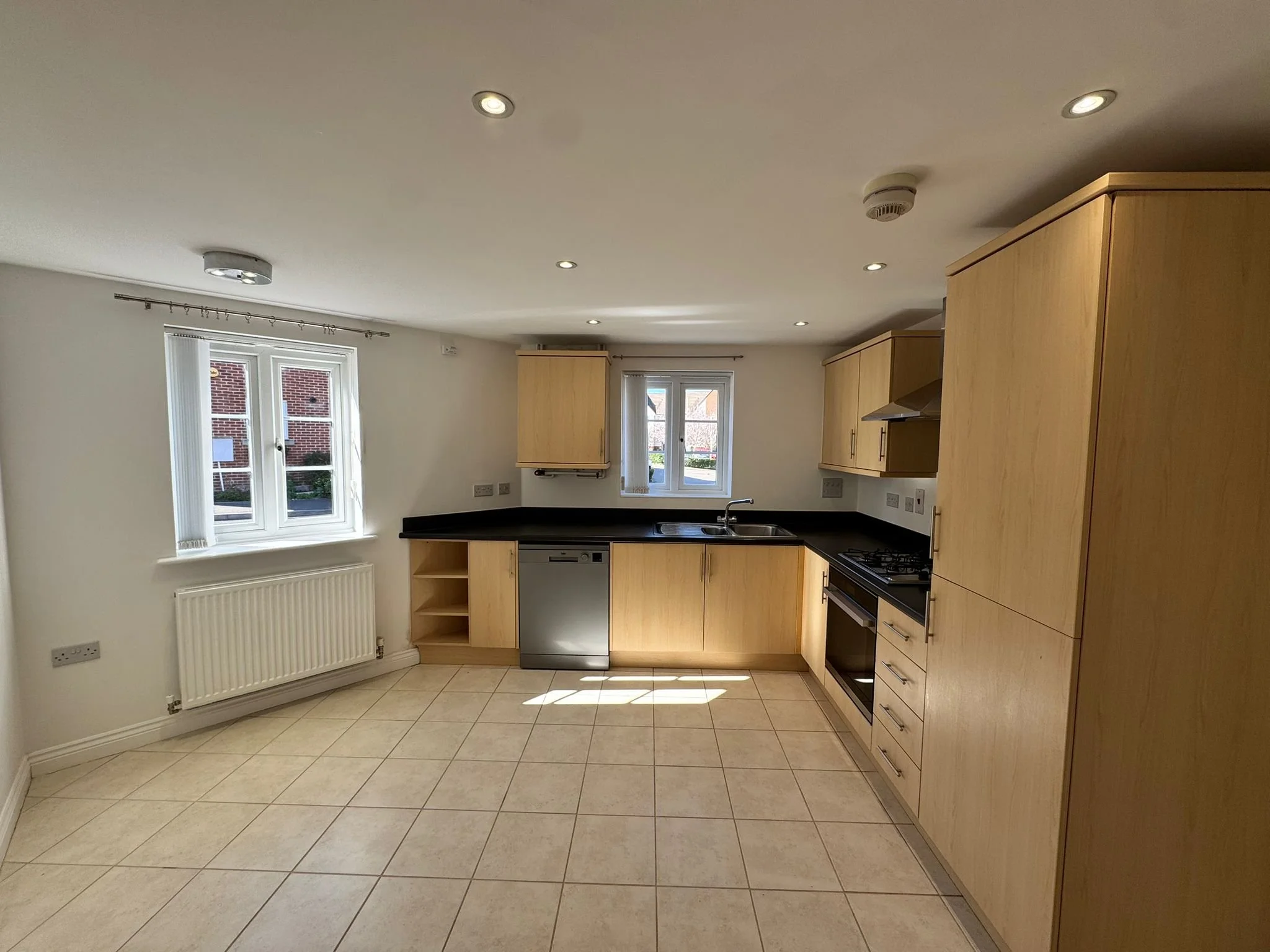 WhatsApp Image 2026-03-19 at 09.51.17.jpeg