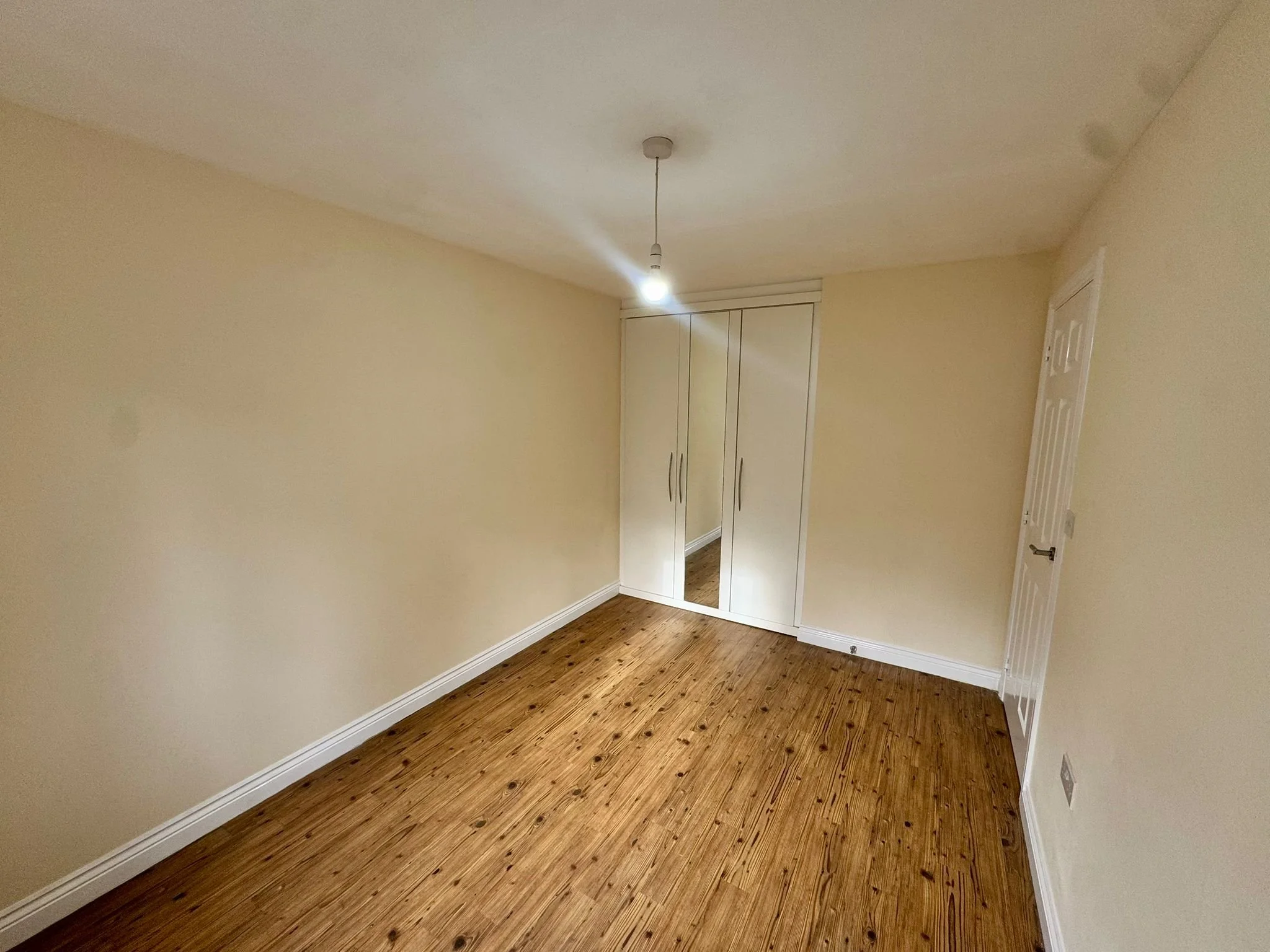 WhatsApp Image 2026-04-20 at 18.33.45 (2).jpeg