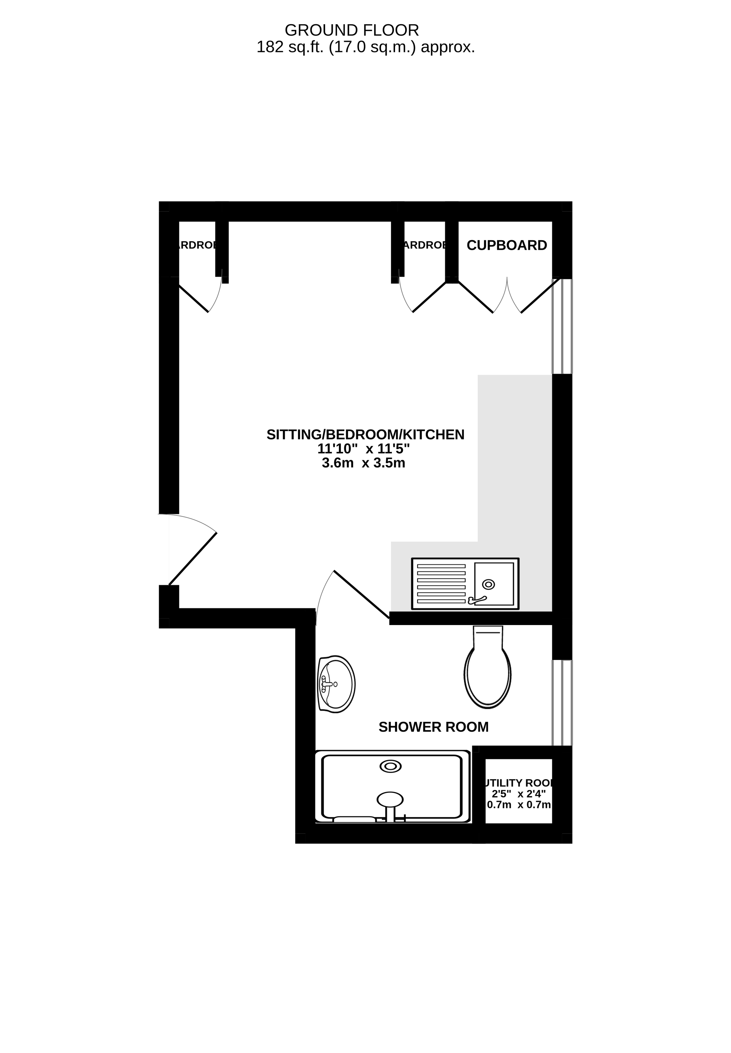 individual-floor-00Ground Floor (1).png
