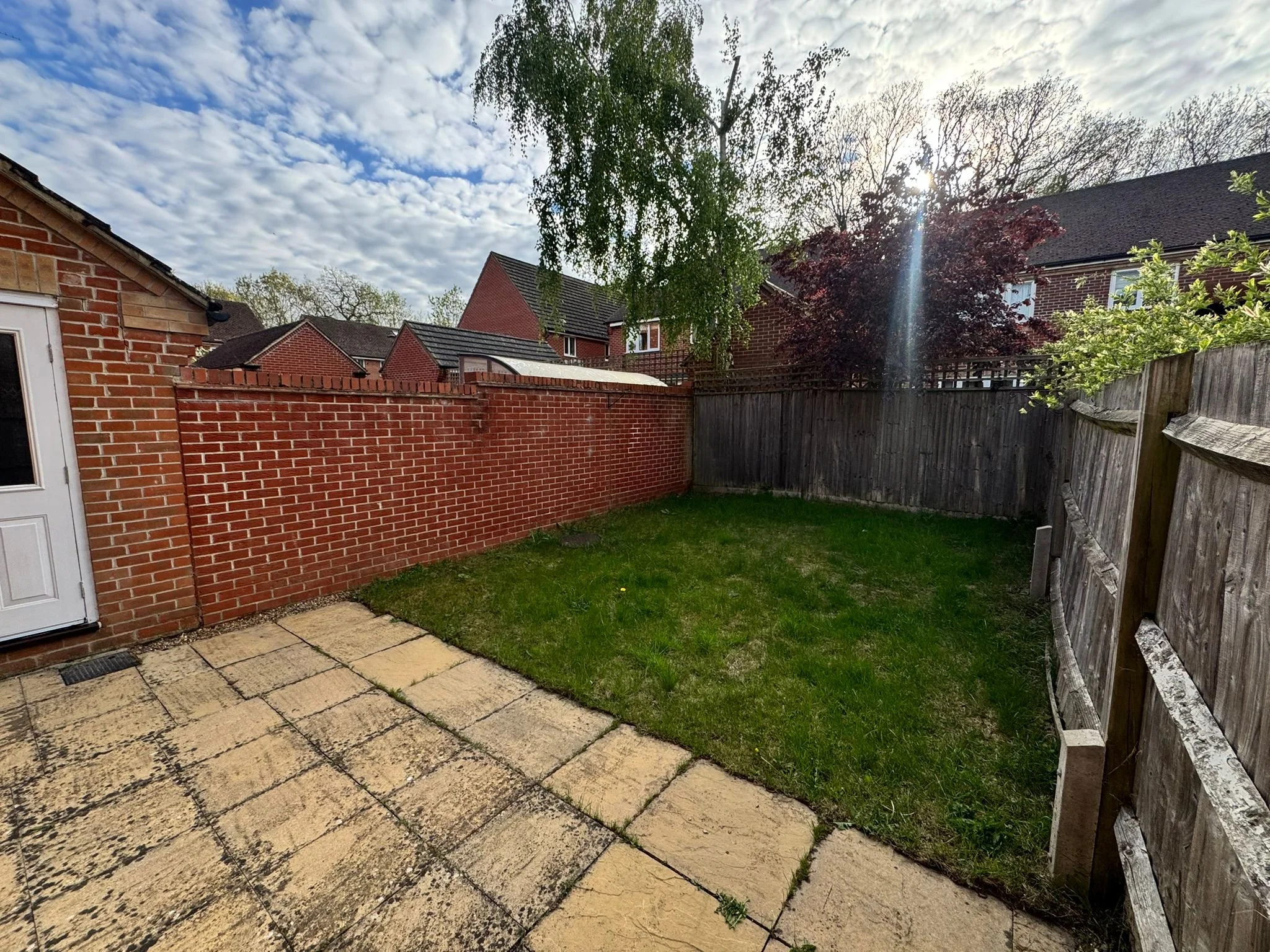 WhatsApp Image 2026-04-20 at 18.33.48.jpeg