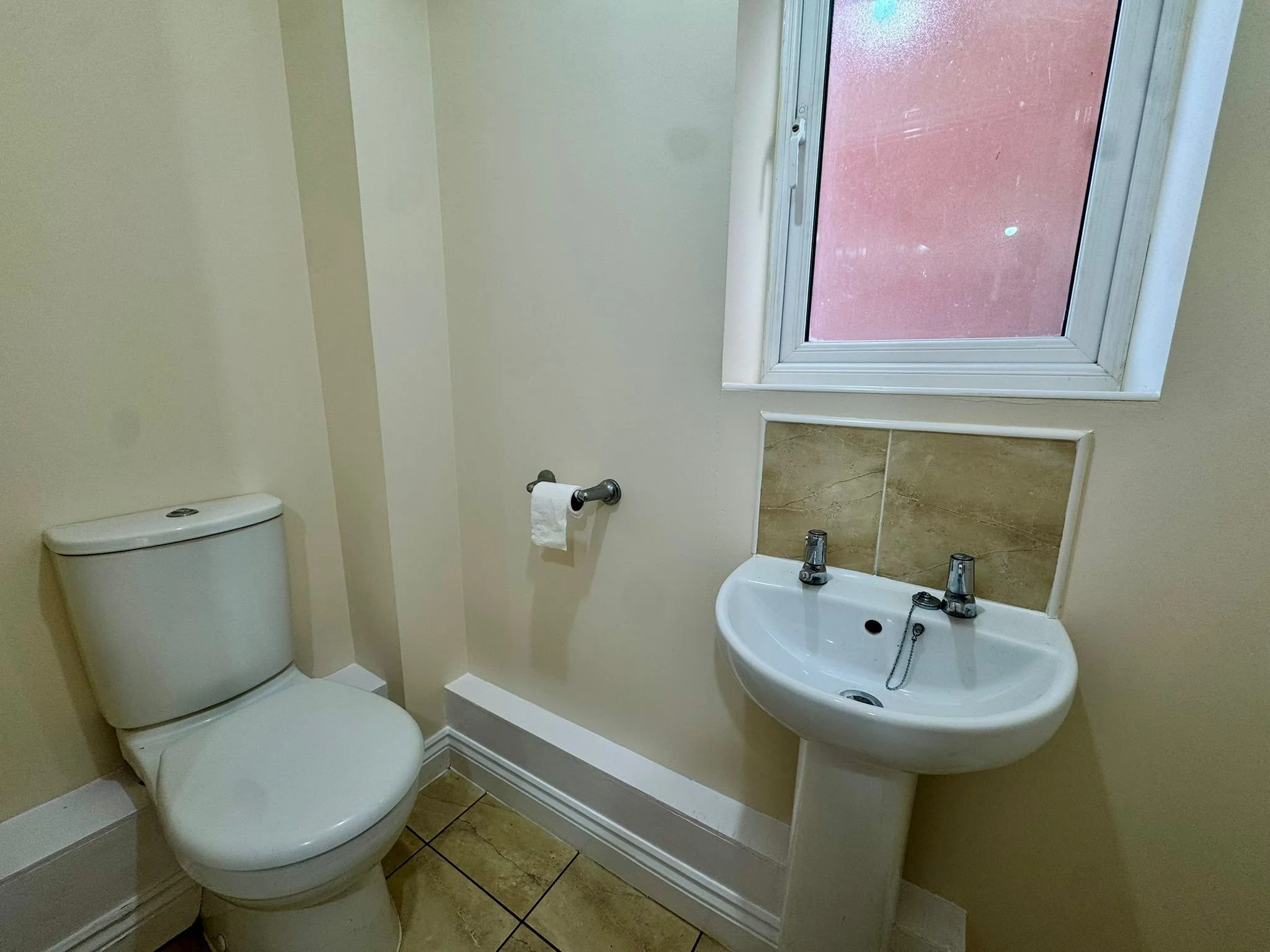 WhatsApp Image 2026-04-20 at 18.33.49.jpeg