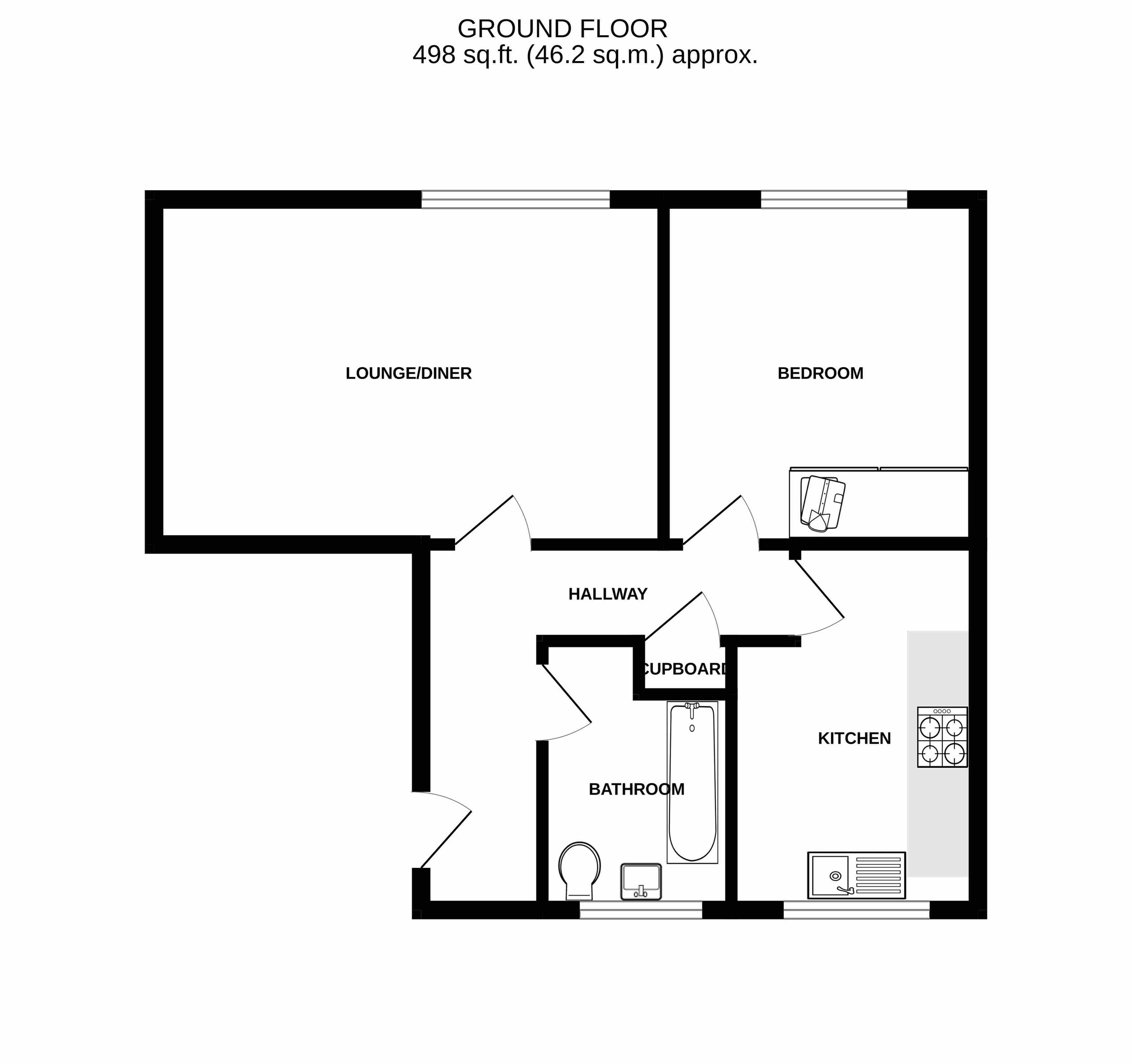 individual-floor-00Ground Floor.jpg