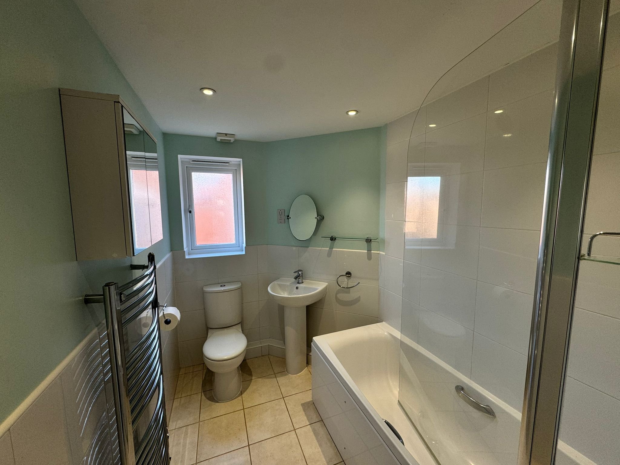 WhatsApp Image 2026-03-19 at 09.51.16 (3).jpeg