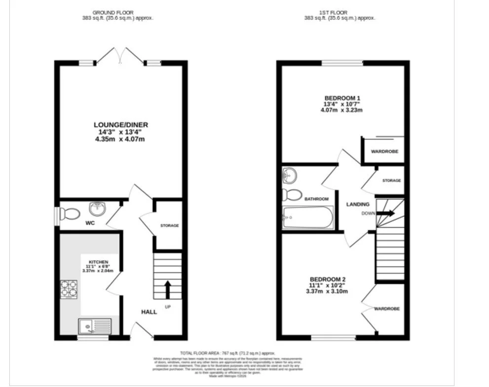 12 The Old Dairy Mews floorplan.jpeg