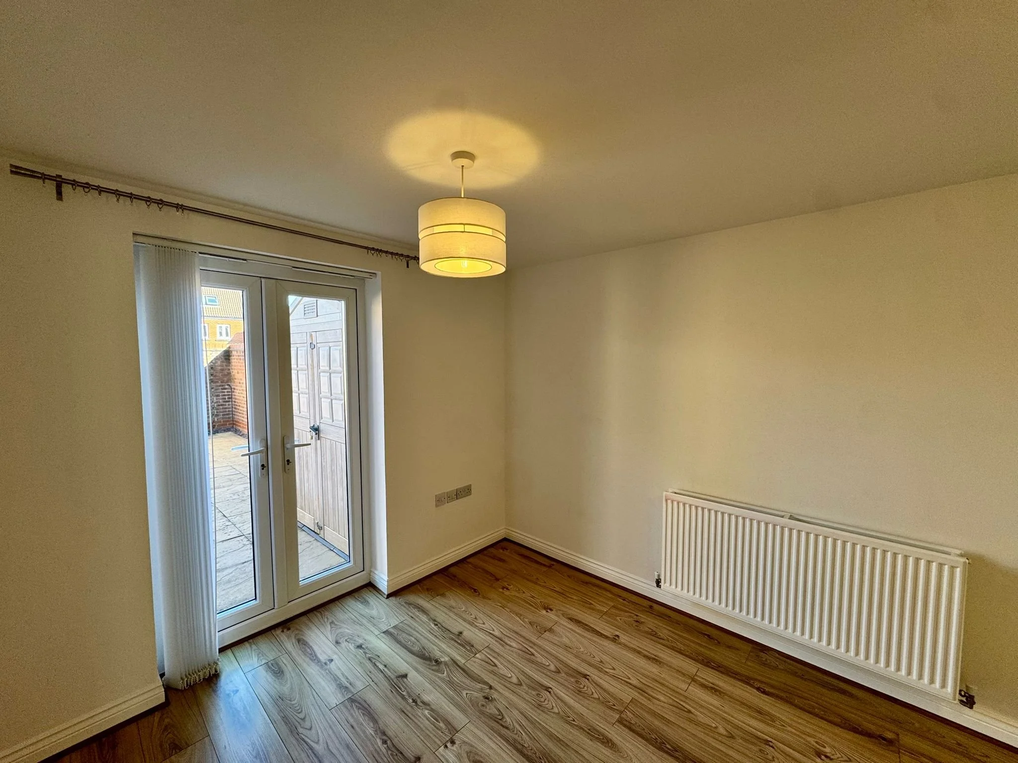 WhatsApp Image 2026-03-19 at 09.51.18.jpeg