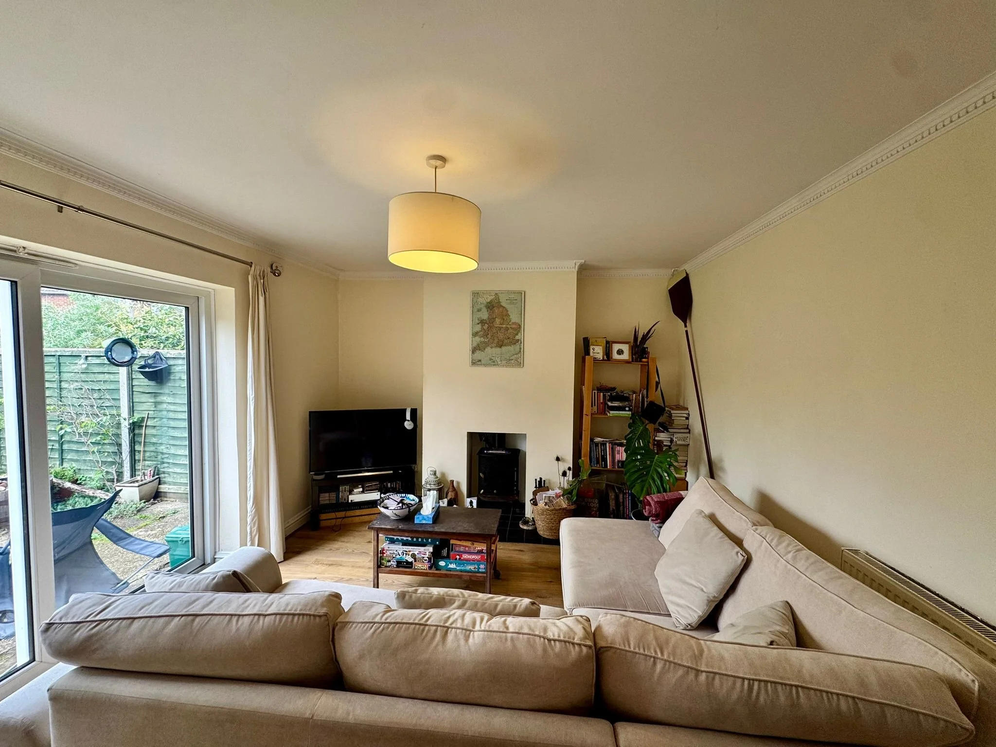 WhatsApp Image 2026-04-13 at 14.25.28 (1).jpeg