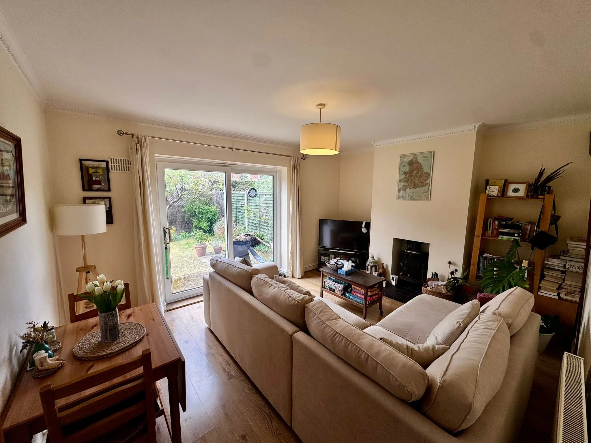 WhatsApp Image 2026-04-13 at 14.25.28.jpeg