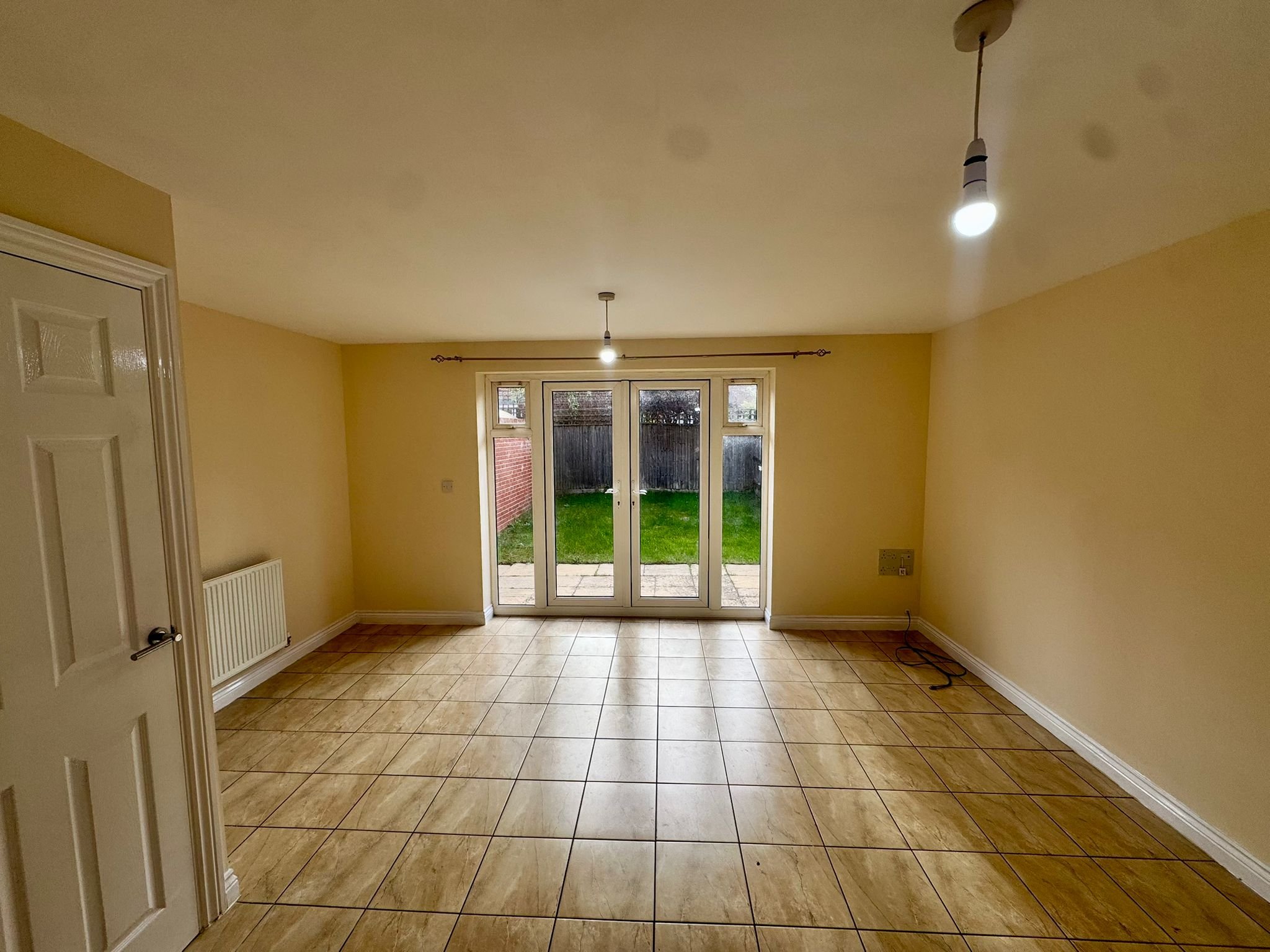 WhatsApp Image 2026-04-20 at 18.33.47 (2).jpeg