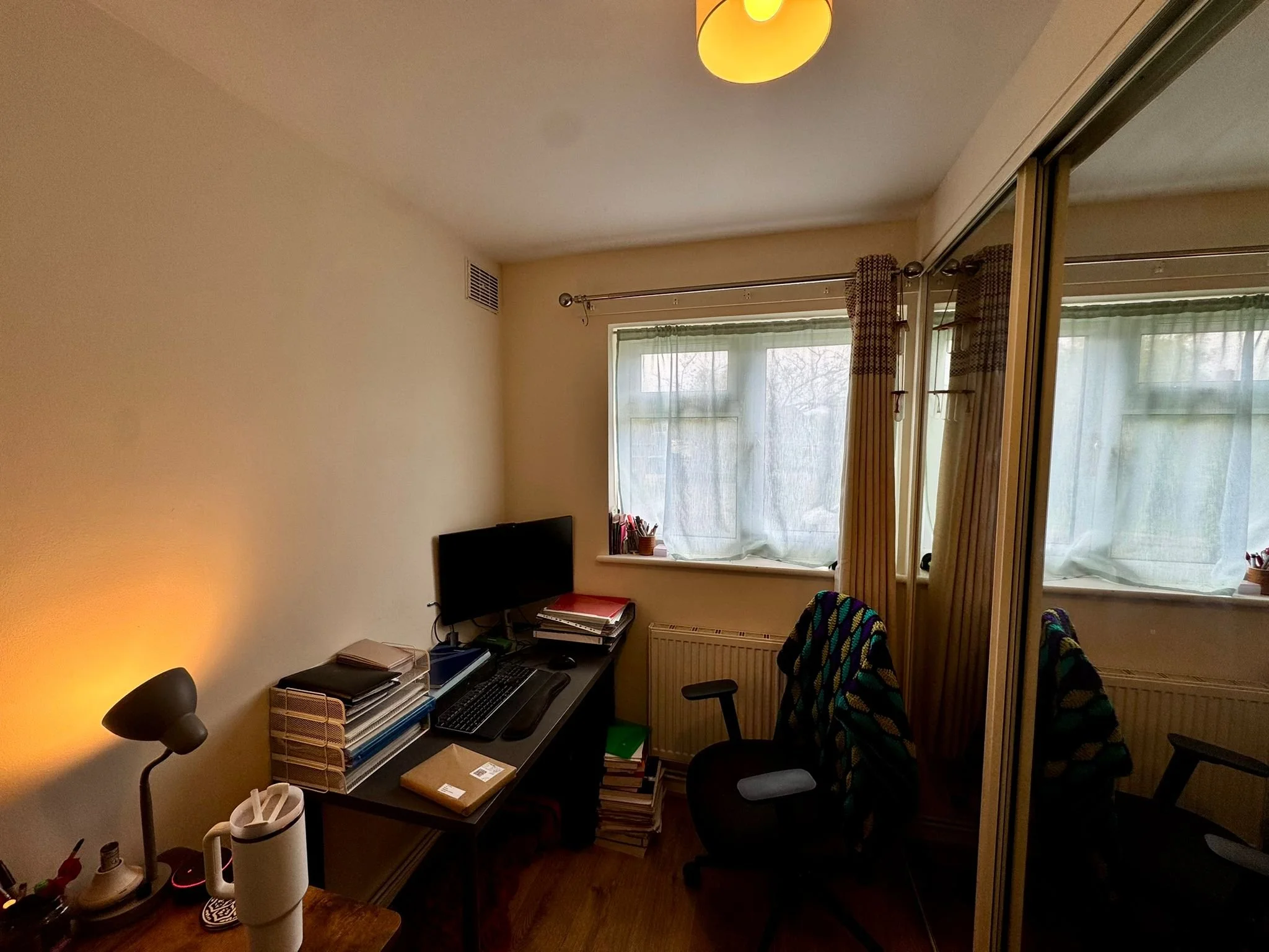 WhatsApp Image 2026-04-13 at 14.25.28 (5).jpeg