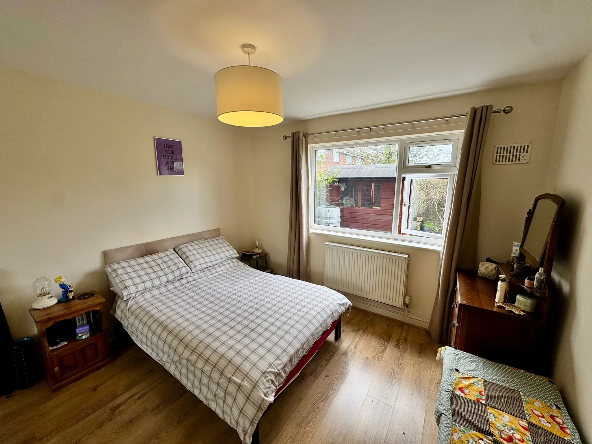 WhatsApp Image 2026-04-13 at 14.25.17.jpeg