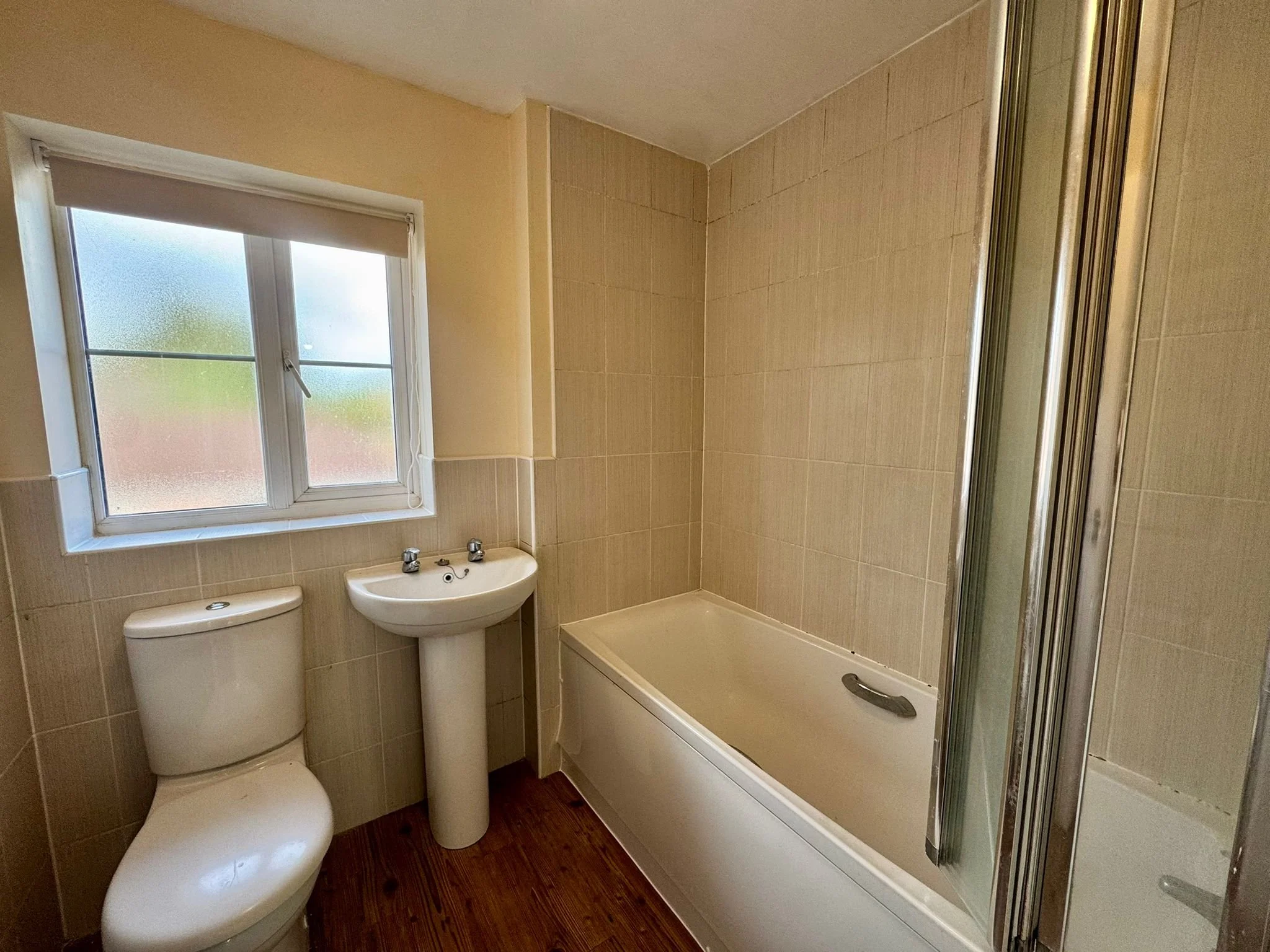 WhatsApp Image 2026-04-20 at 18.33.47.jpeg