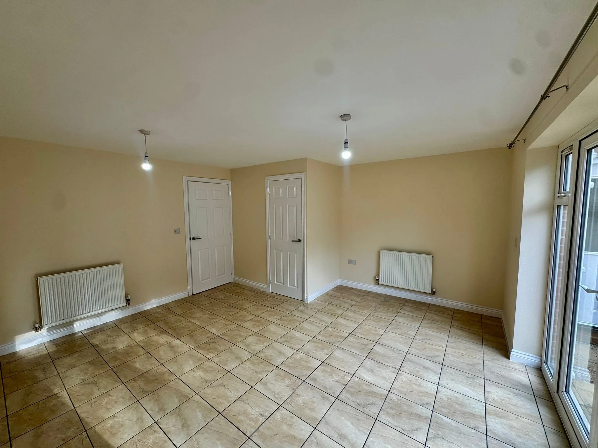 WhatsApp Image 2026-04-20 at 18.33.47 (3).jpeg