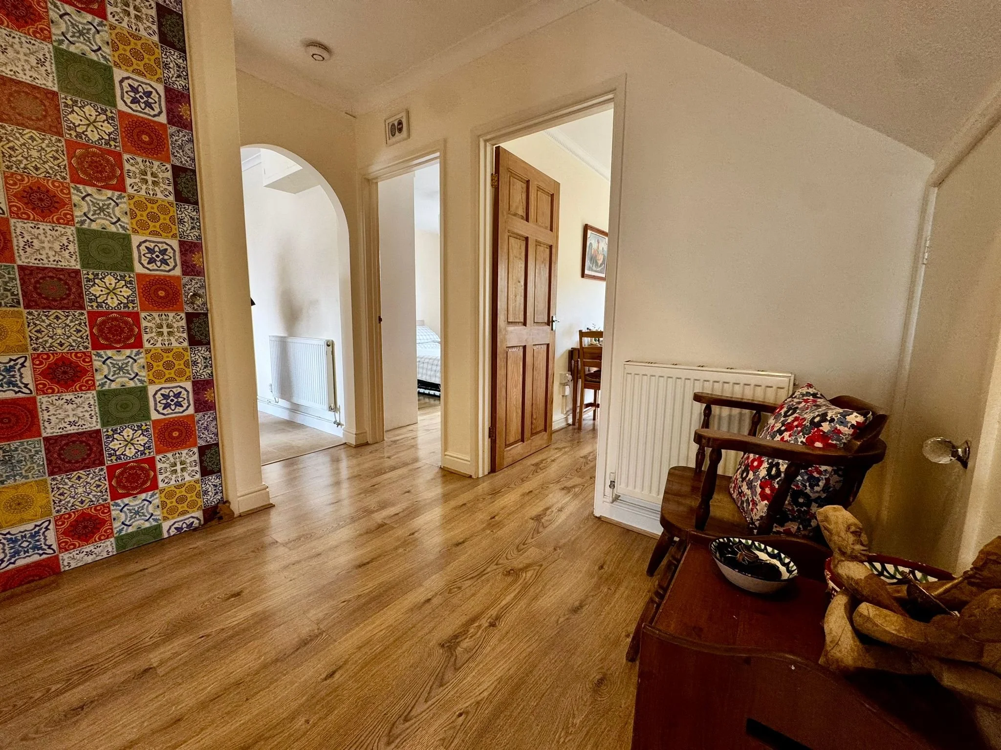 WhatsApp Image 2026-04-13 at 14.25.19.jpeg