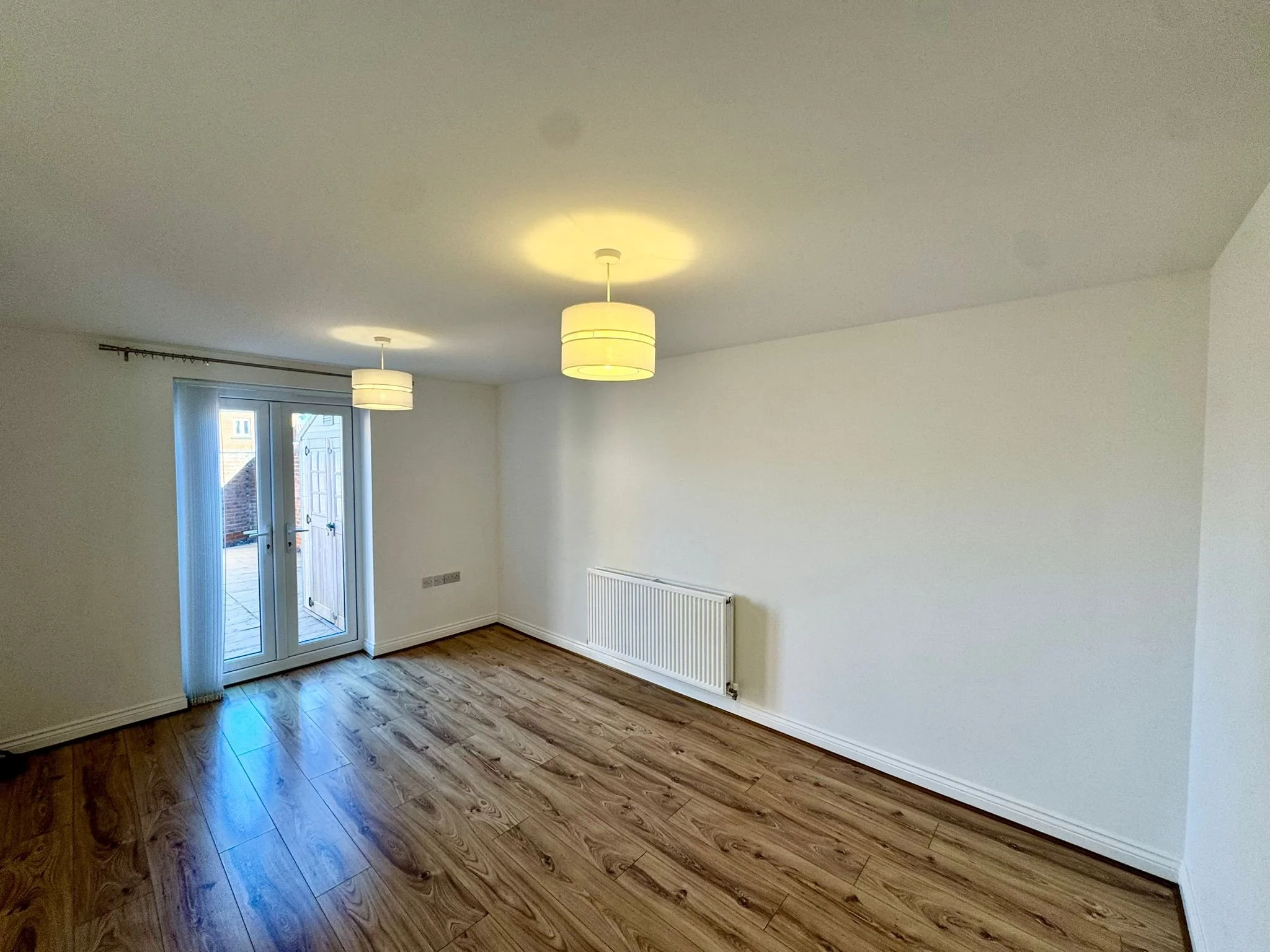 WhatsApp Image 2026-03-19 at 09.51.17 (3).jpeg